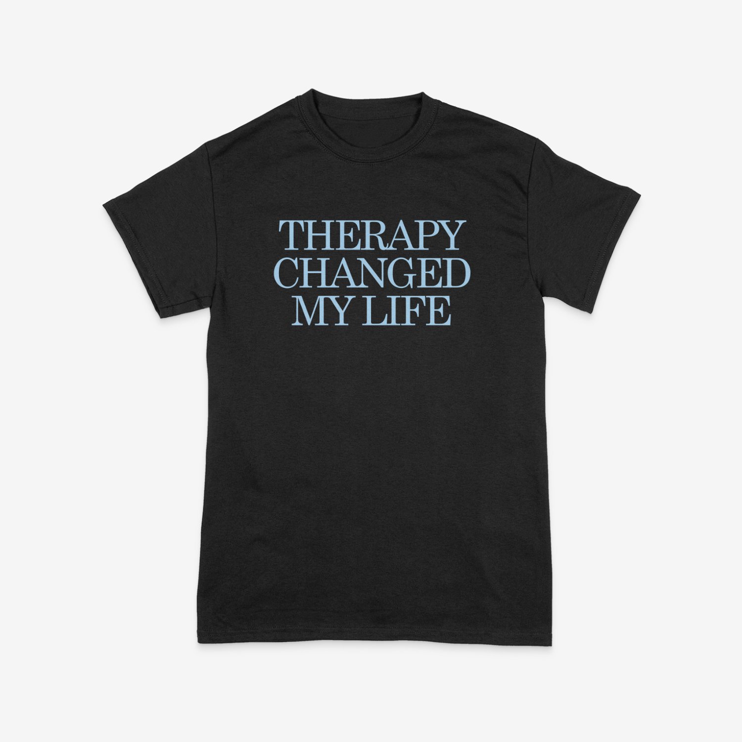 Mock-It-Gildan 8000 DryBlend Adult T-Shirt.jpeg