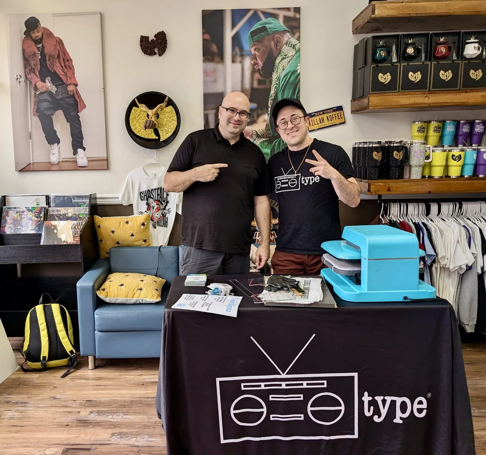 joe and dave 2 copy.jpg