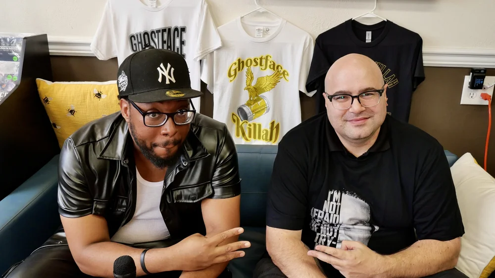 joe and johnny 2.JPG