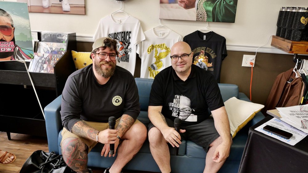 joe and mark fabian 2.JPG