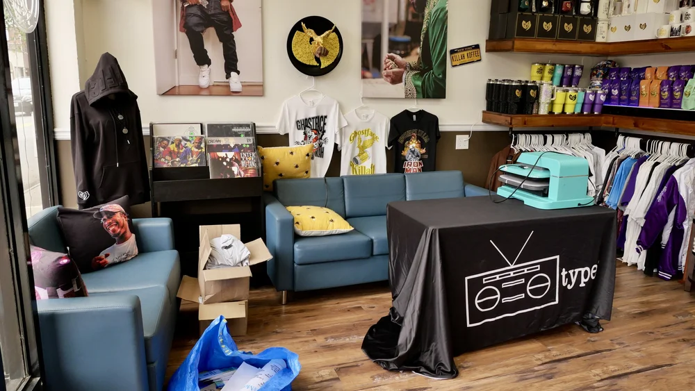 scene - setup tees.JPG