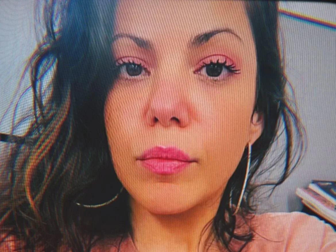 Linda Russo Interview | Respect the Dreamer