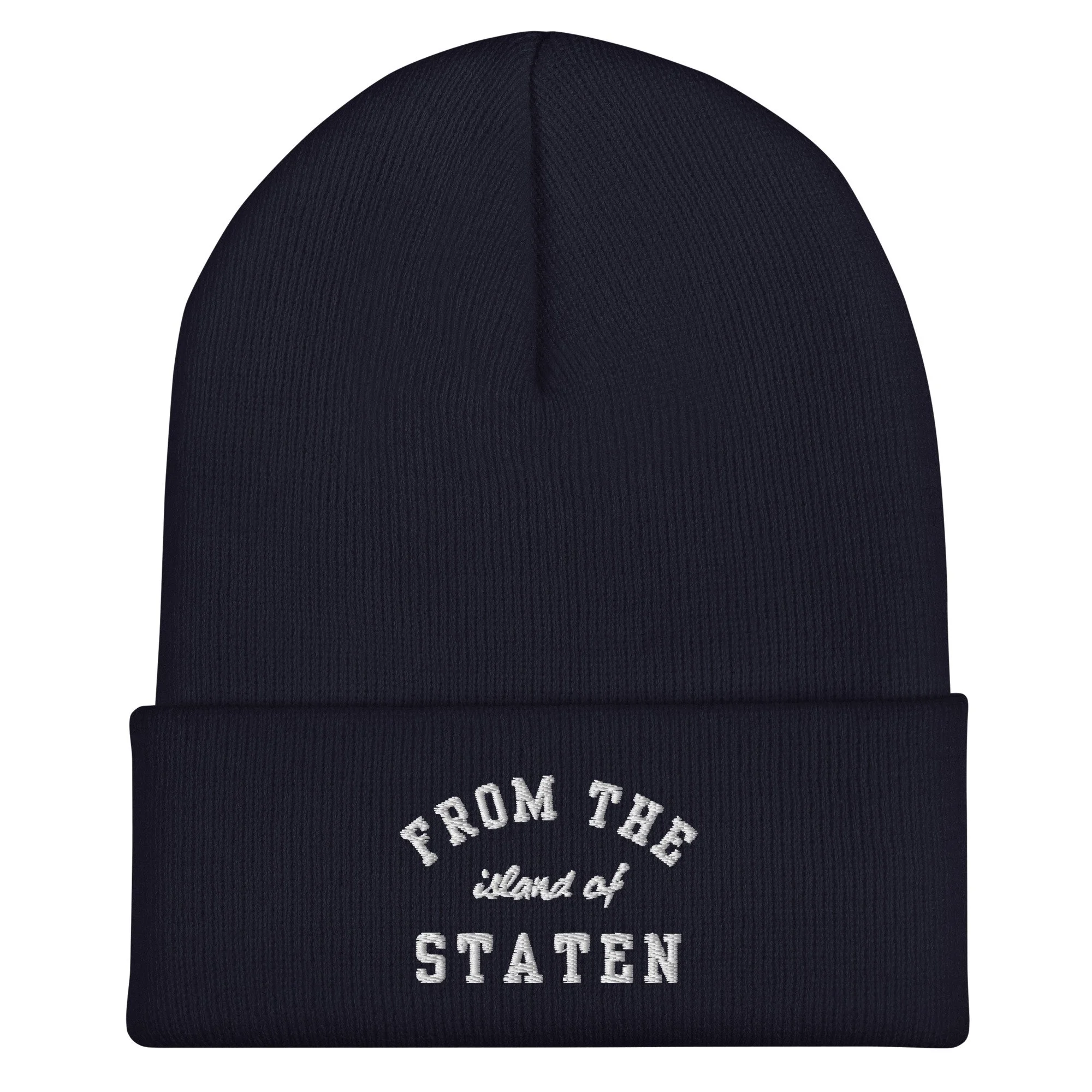 cuffed-beanie-navy-front-68ed5661925c7.jpg