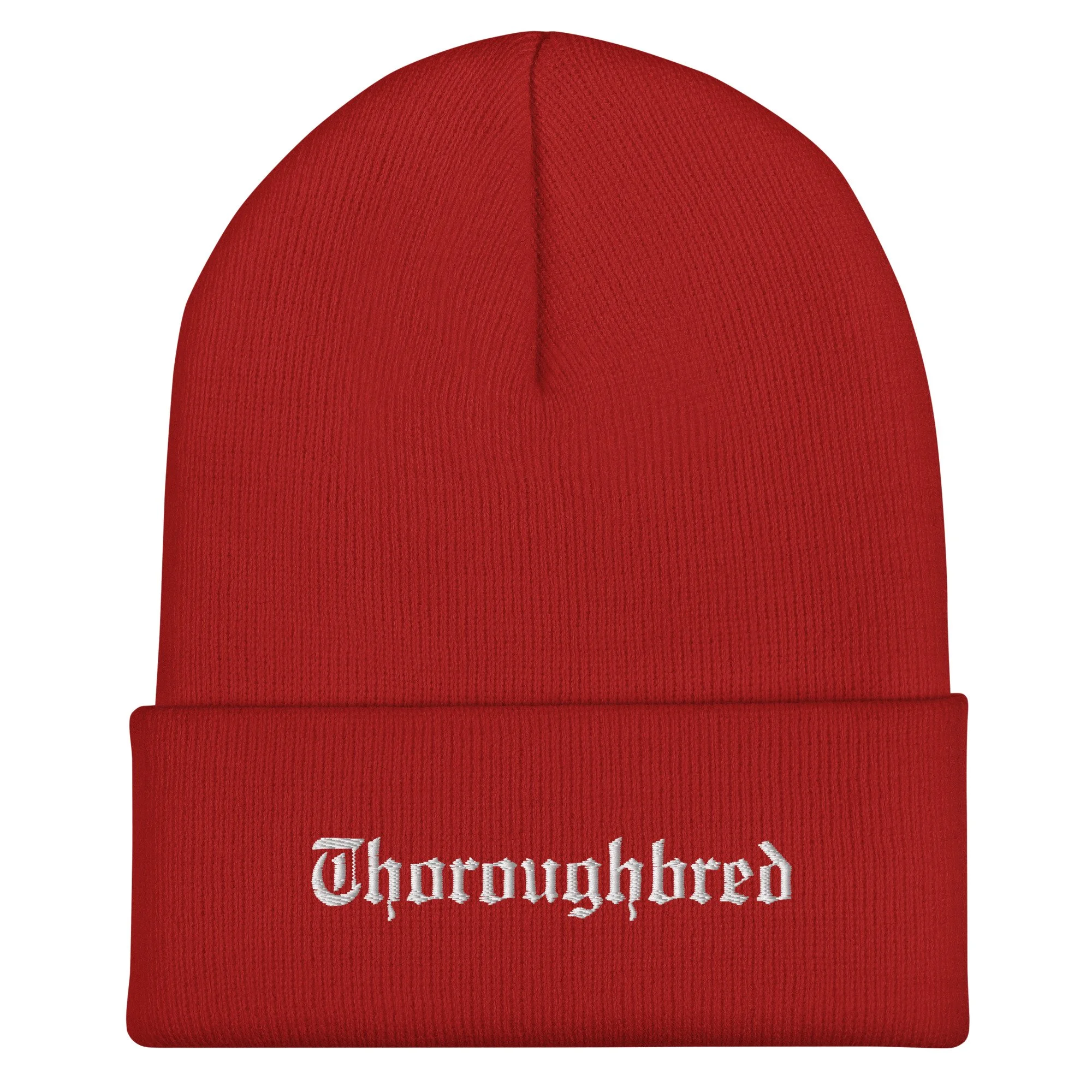 cuffed-beanie-red-front-697b753de6cdf.jpg