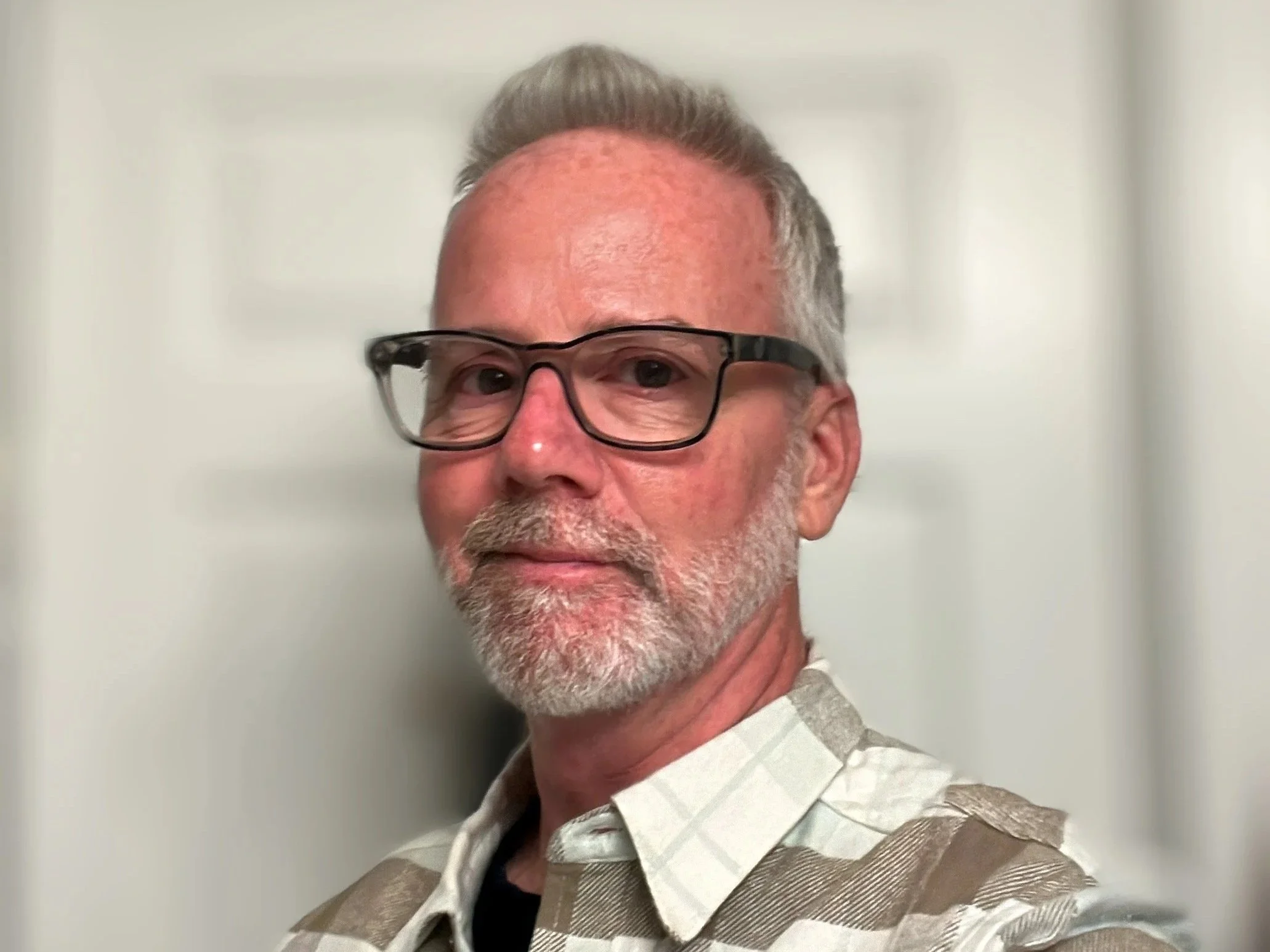 John Lasonio Interview | Respect the Artist