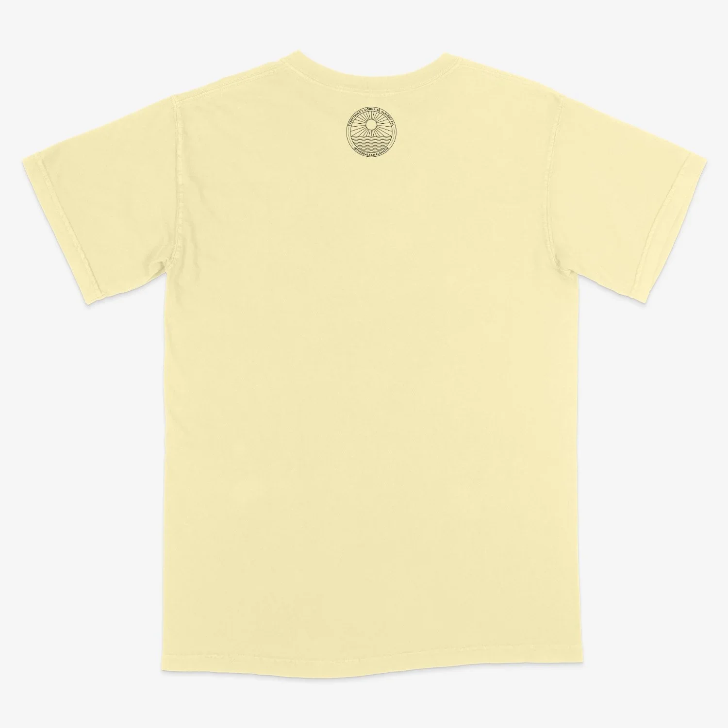 I Like Your Shirt T-Shirt