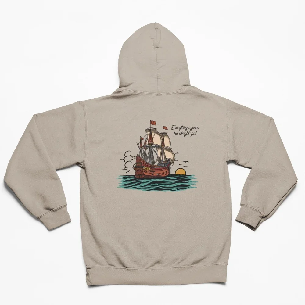 Hoody+Back.webp