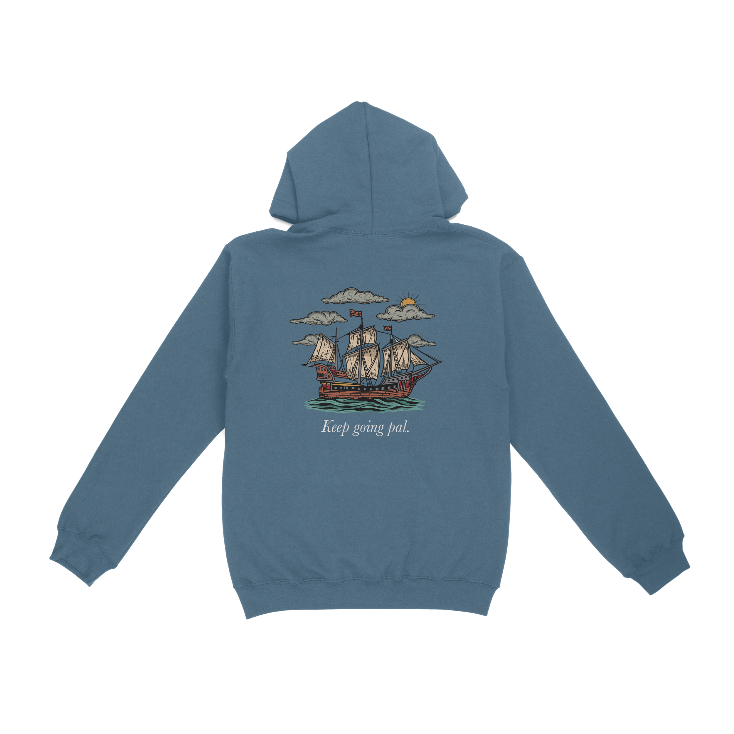 Hoody+sam+back.webp