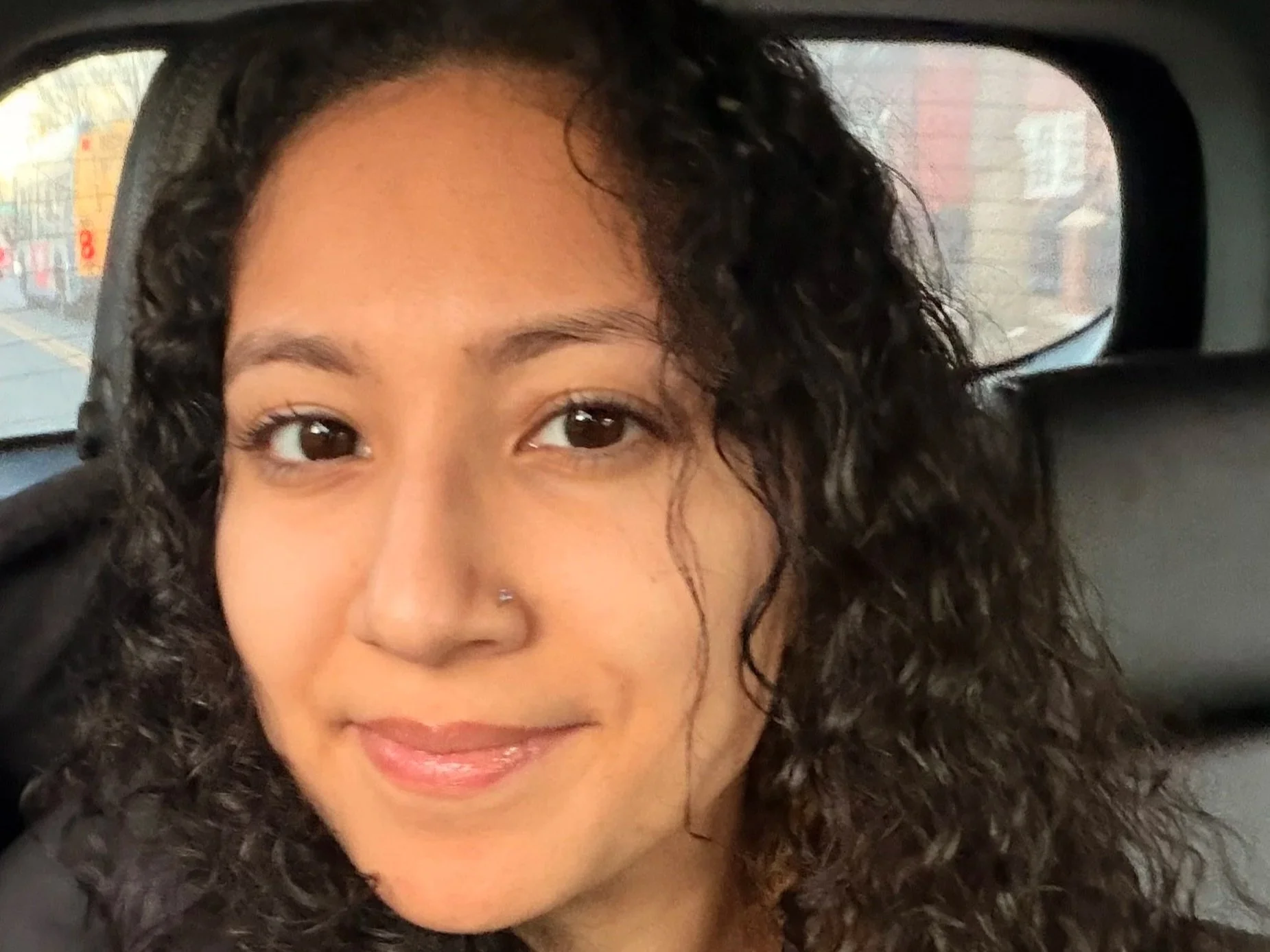 Dani Brews Interview | Respect the Artist