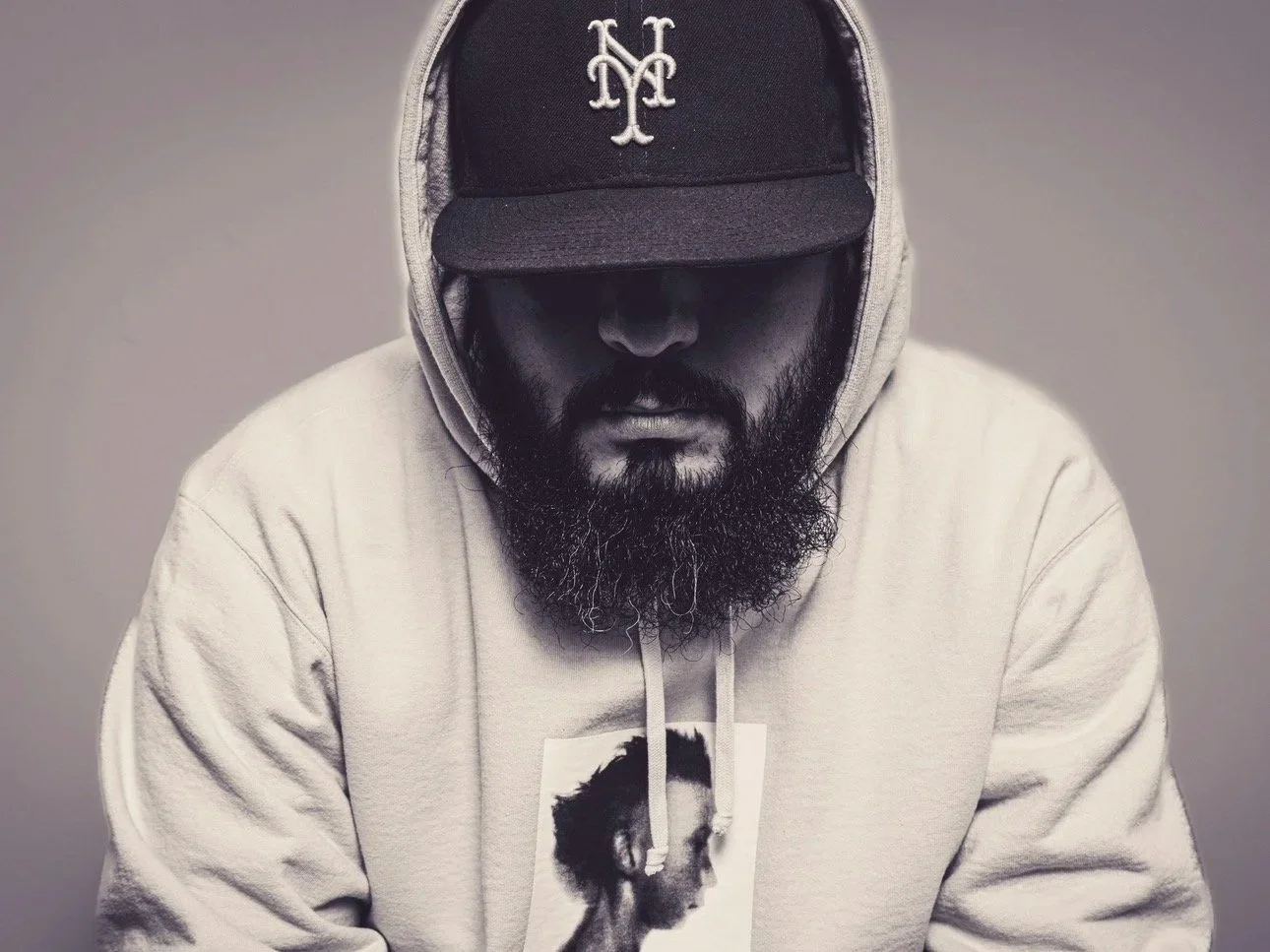 Matthew Serrano Interview - Respect the Shooter