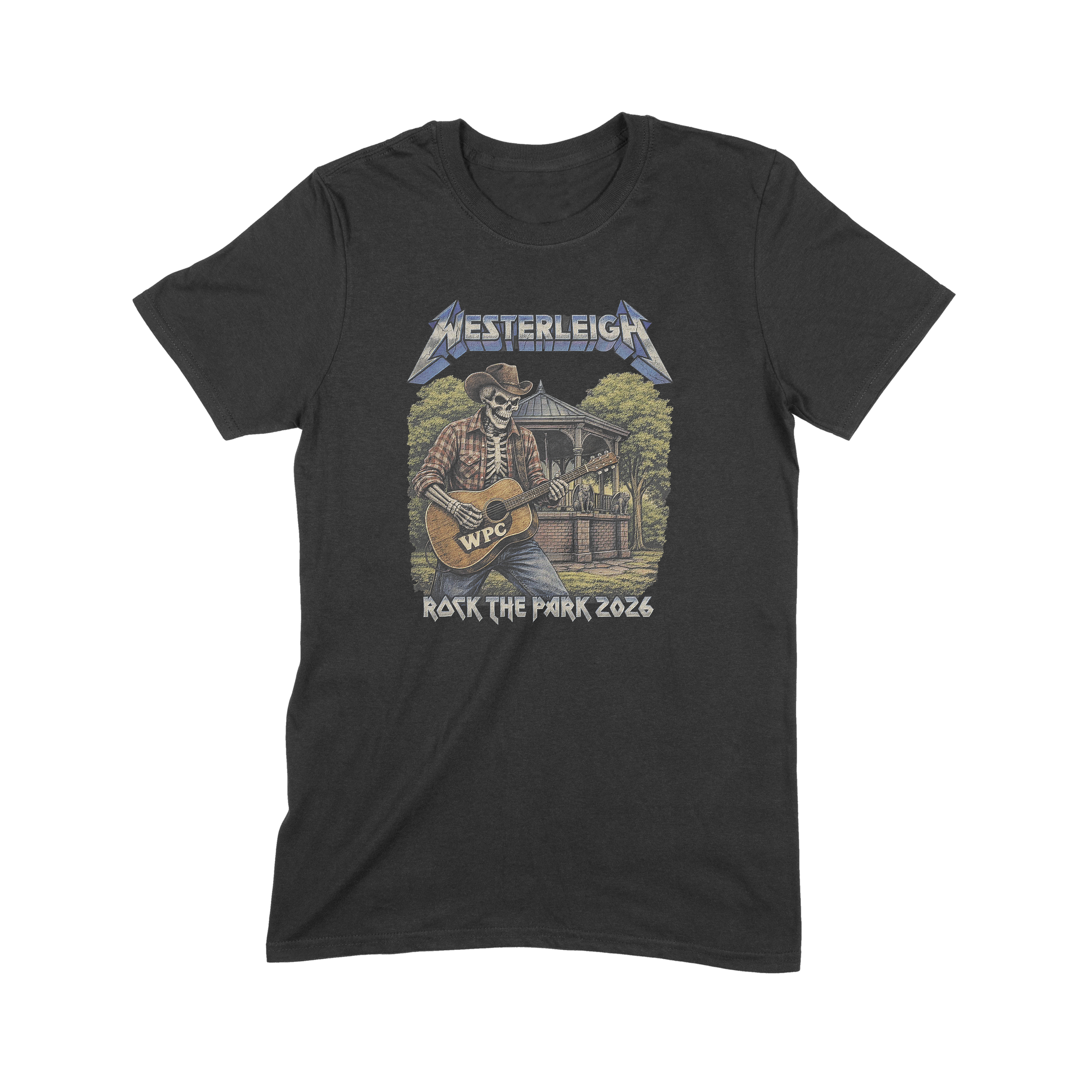 Mock Up rock the park.png