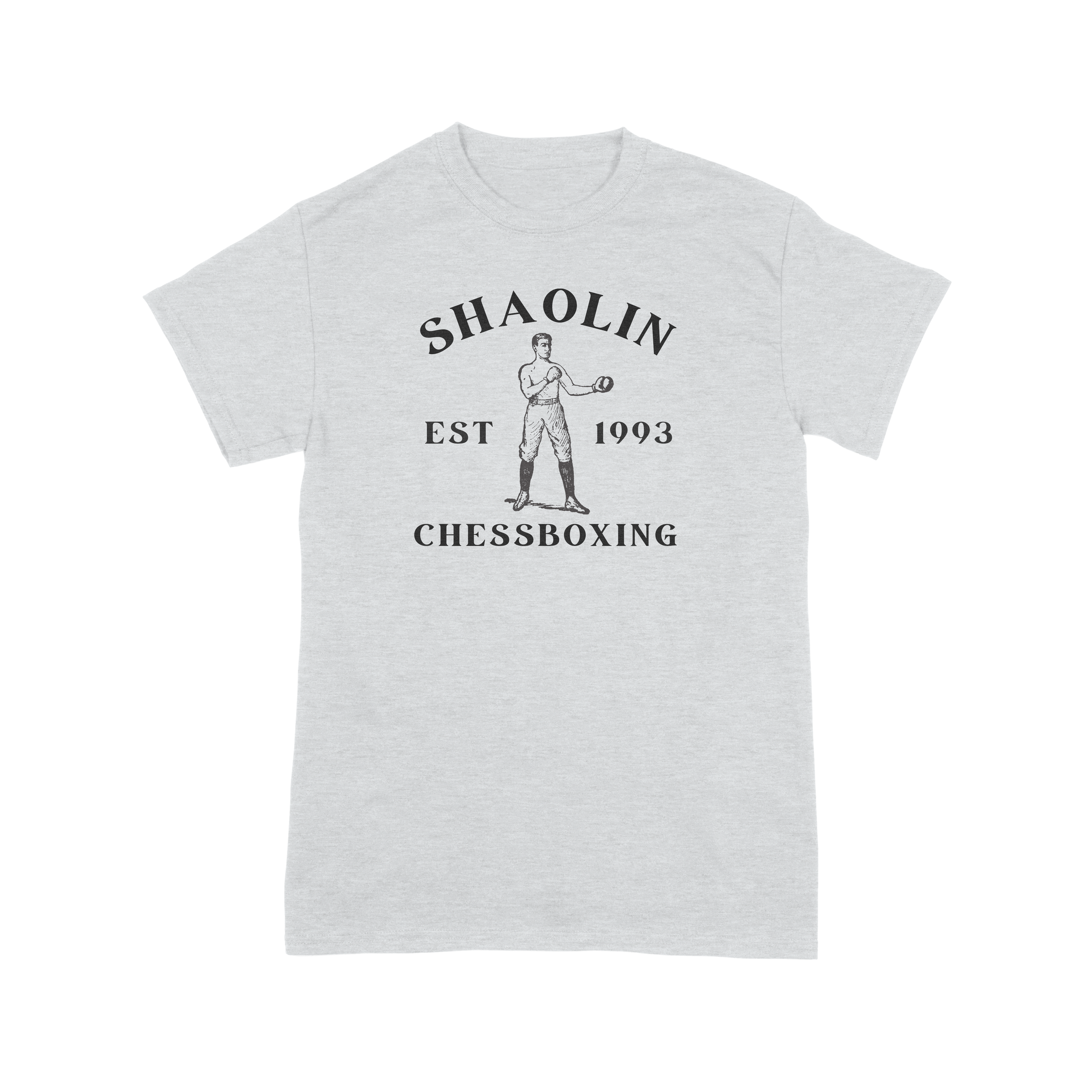SHAOLIN+CHESSBOXING+shirt.webp