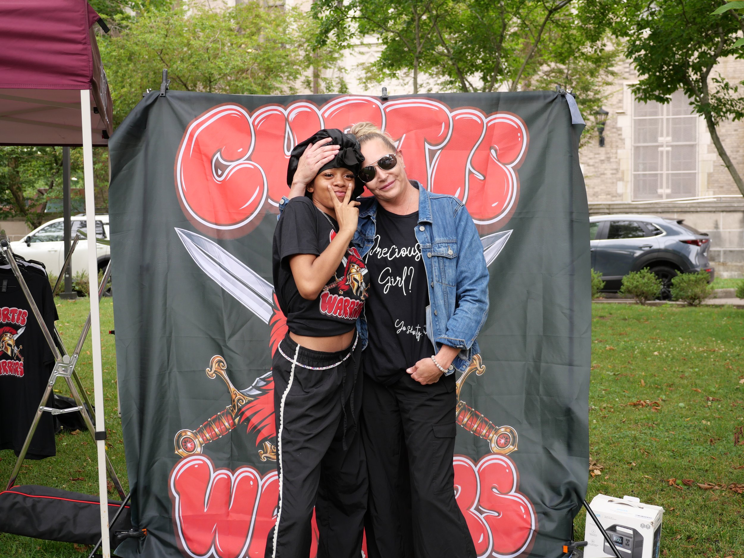 Curtis_SSE_2026P1044375.JPG