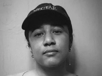 whatnessapaints Interview | Respect the Artist