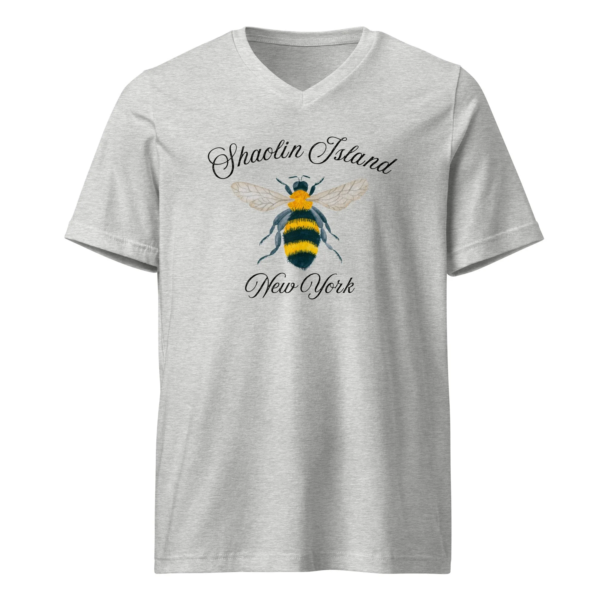 unisex-v-neck-tee-athletic-heather-front-6a95a6d93e043.jpg