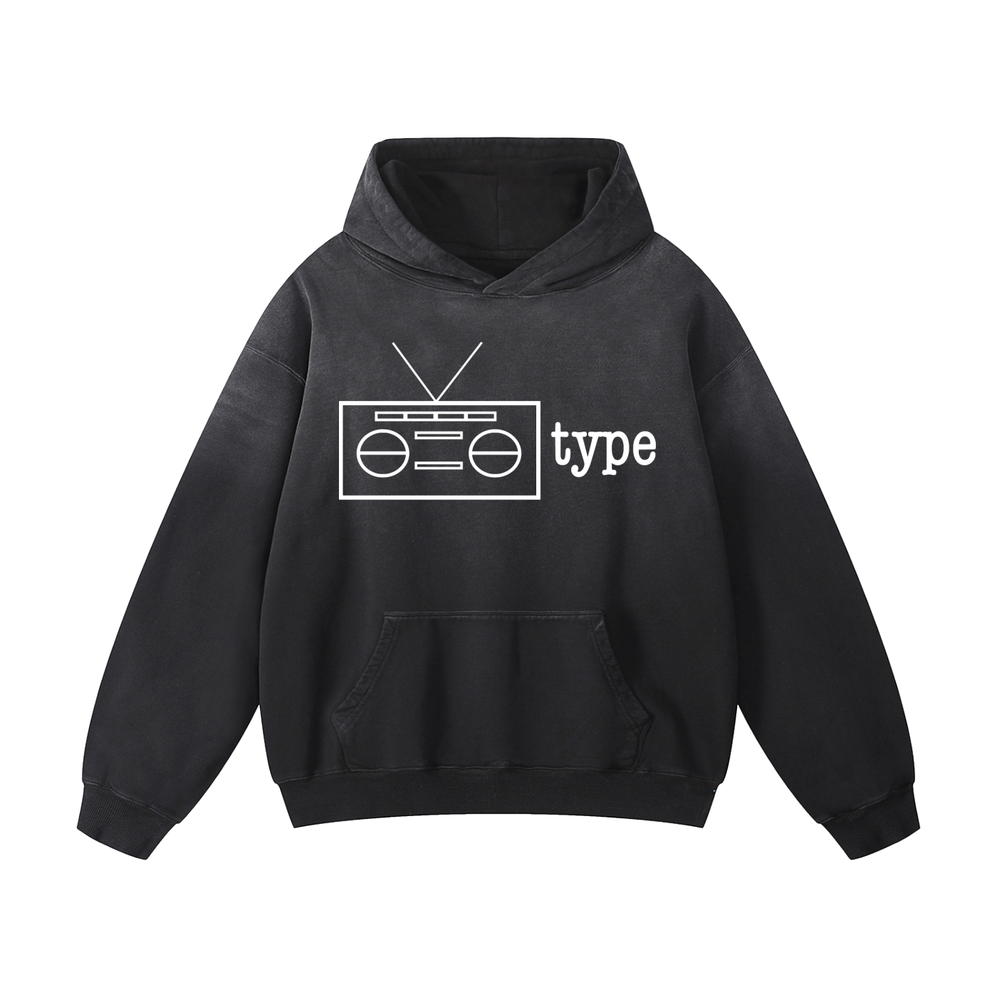 squarespace-upload-temp-2026-09-25-1b600dca-fd76-4fce-bd57-cc6dd4c348fe4754205247199611061.png