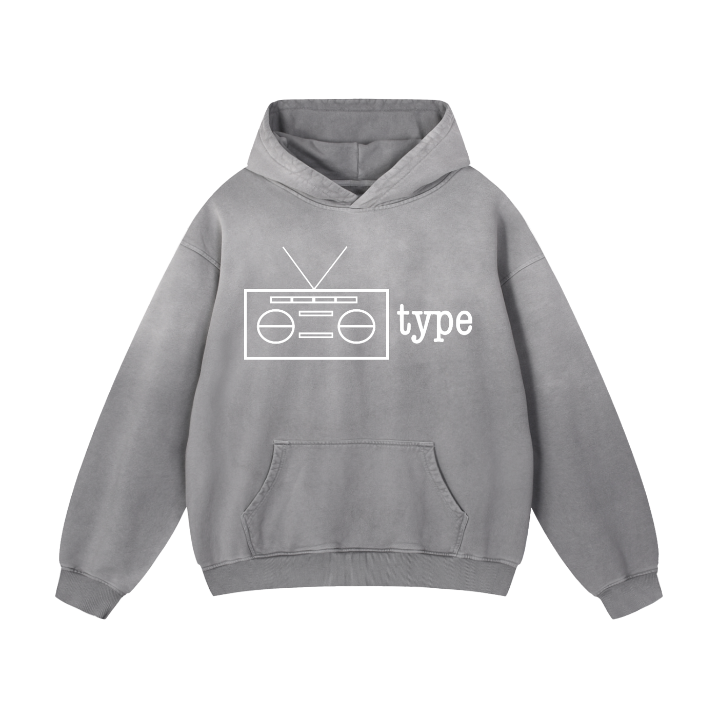 squarespace-upload-temp-2026-09-25-f4cafe0e-3ff3-494d-93d3-c306f5e12d931012065237994984566.png