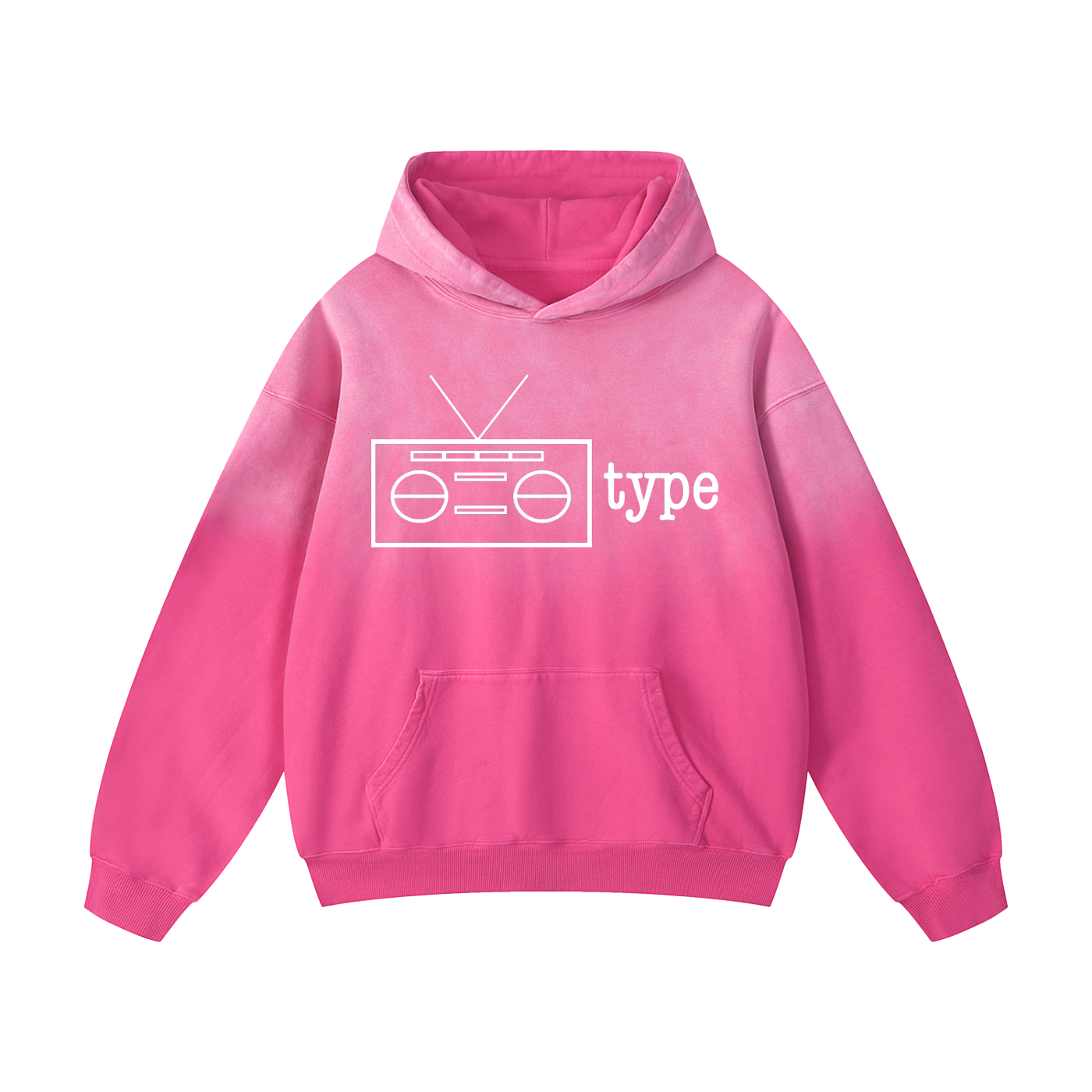 squarespace-upload-temp-2026-09-25-559103f5-eaae-4adf-9f2a-052d06caf5cf7879920144169955284.png