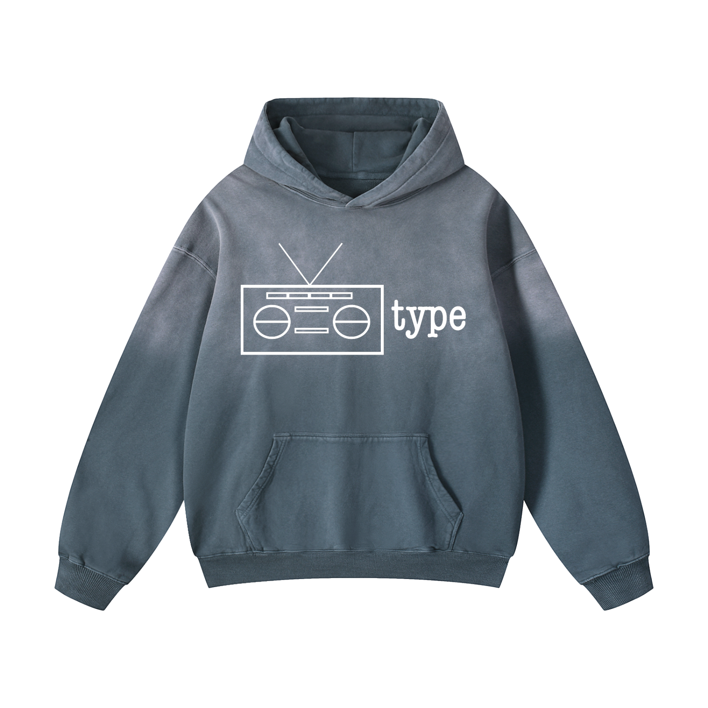 squarespace-upload-temp-2026-09-25-3ec142d2-b7e7-4f23-9a66-3671731b43e315516200702587208871.png