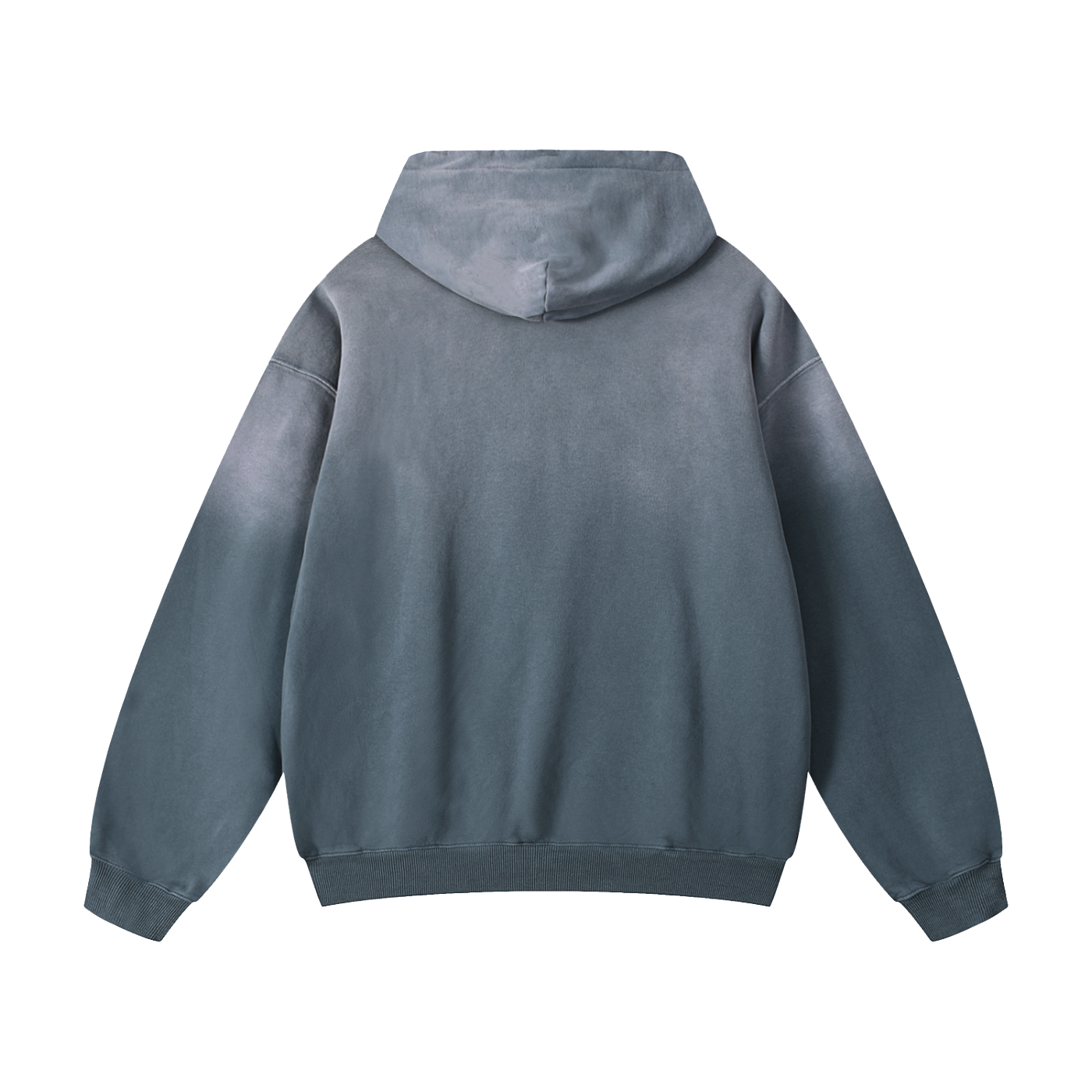 squarespace-upload-temp-2026-09-25-34c13a7a-3dbd-462b-9f73-ebcdea1b7c0f134205450489125466.png