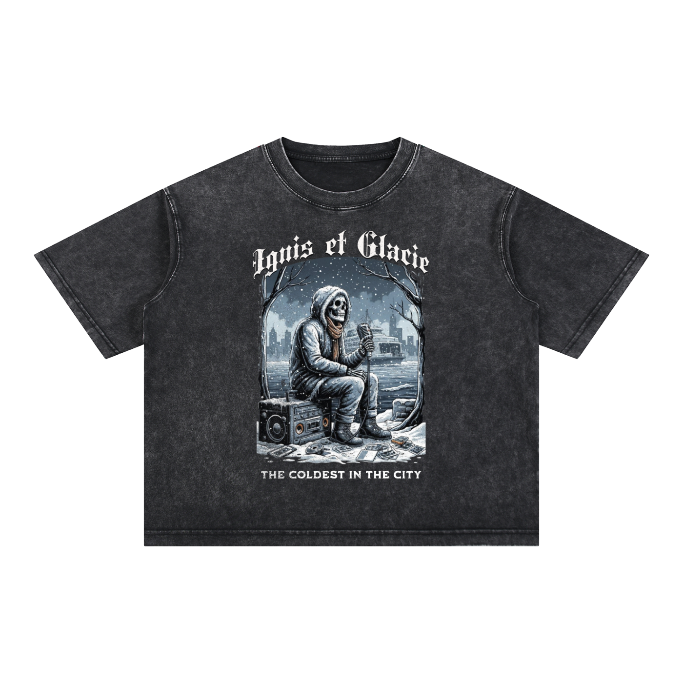 squarespace-upload-temp-2026-09-25-cf1941b7-b269-4858-a3b6-ff03ea2307d717695425099138855636.png