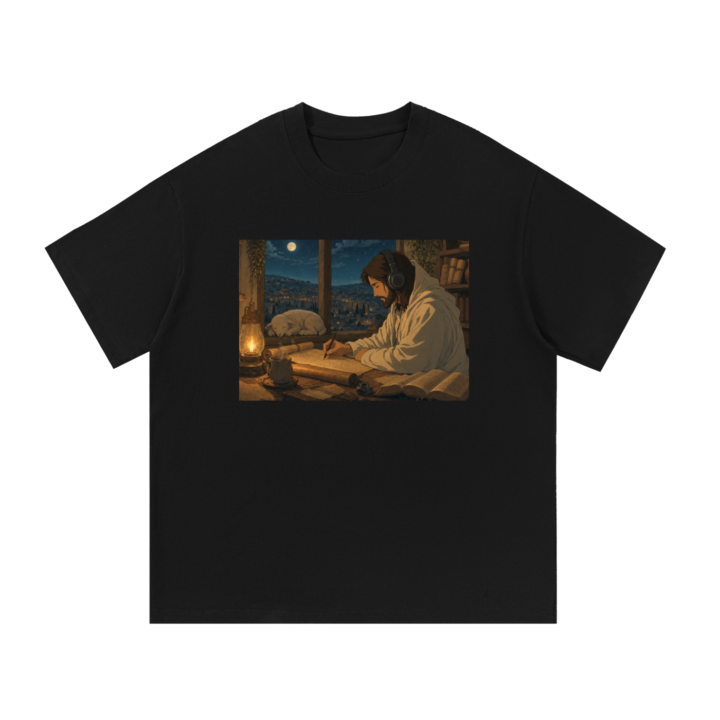 squarespace-upload-temp-2026-09-25-939581d7-5971-4ac2-8218-0749df71f0e78471764193011487893.png