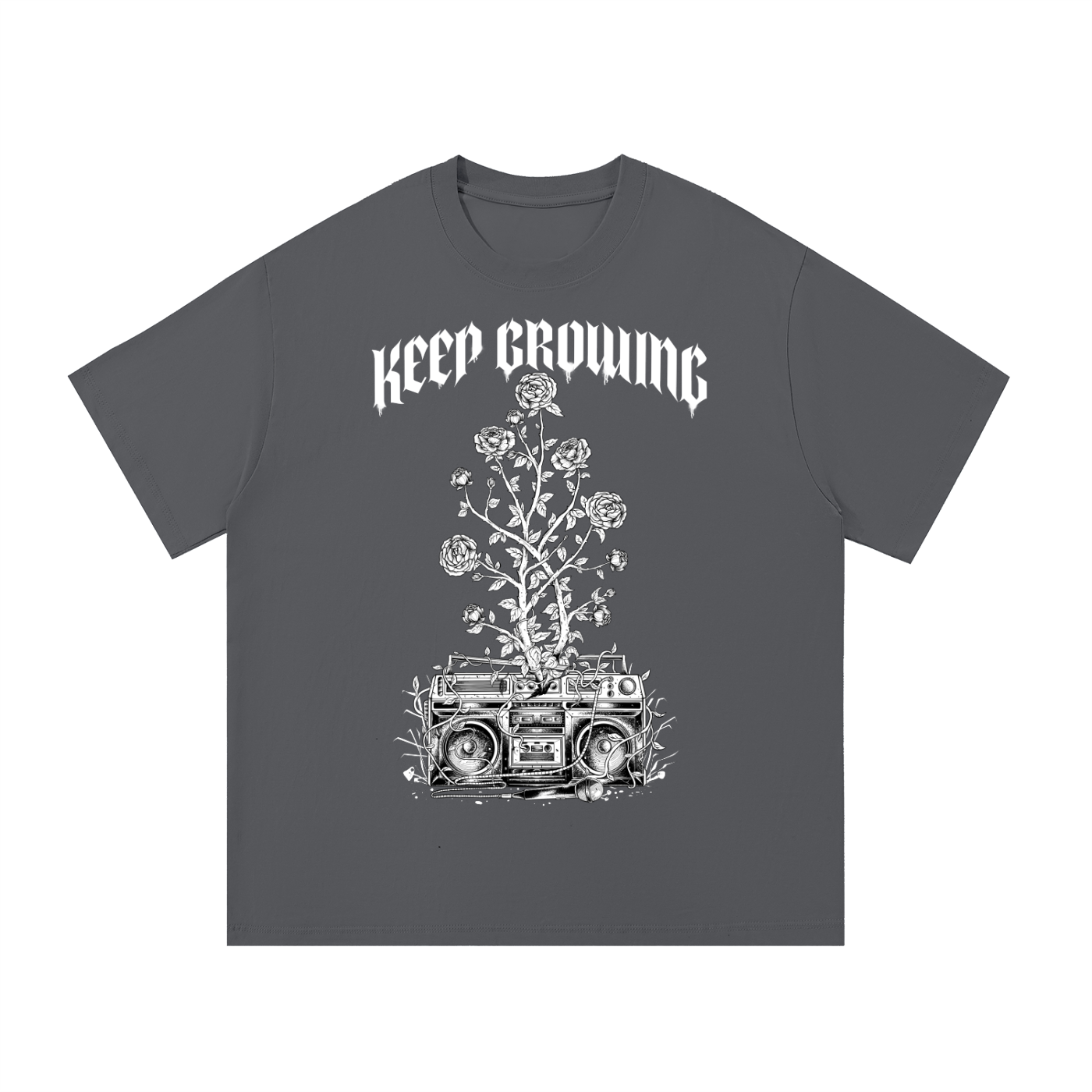 squarespace-upload-temp-2026-09-25-a59161fc-c1db-4c89-a43d-f521005c466a10899202592278930887.png