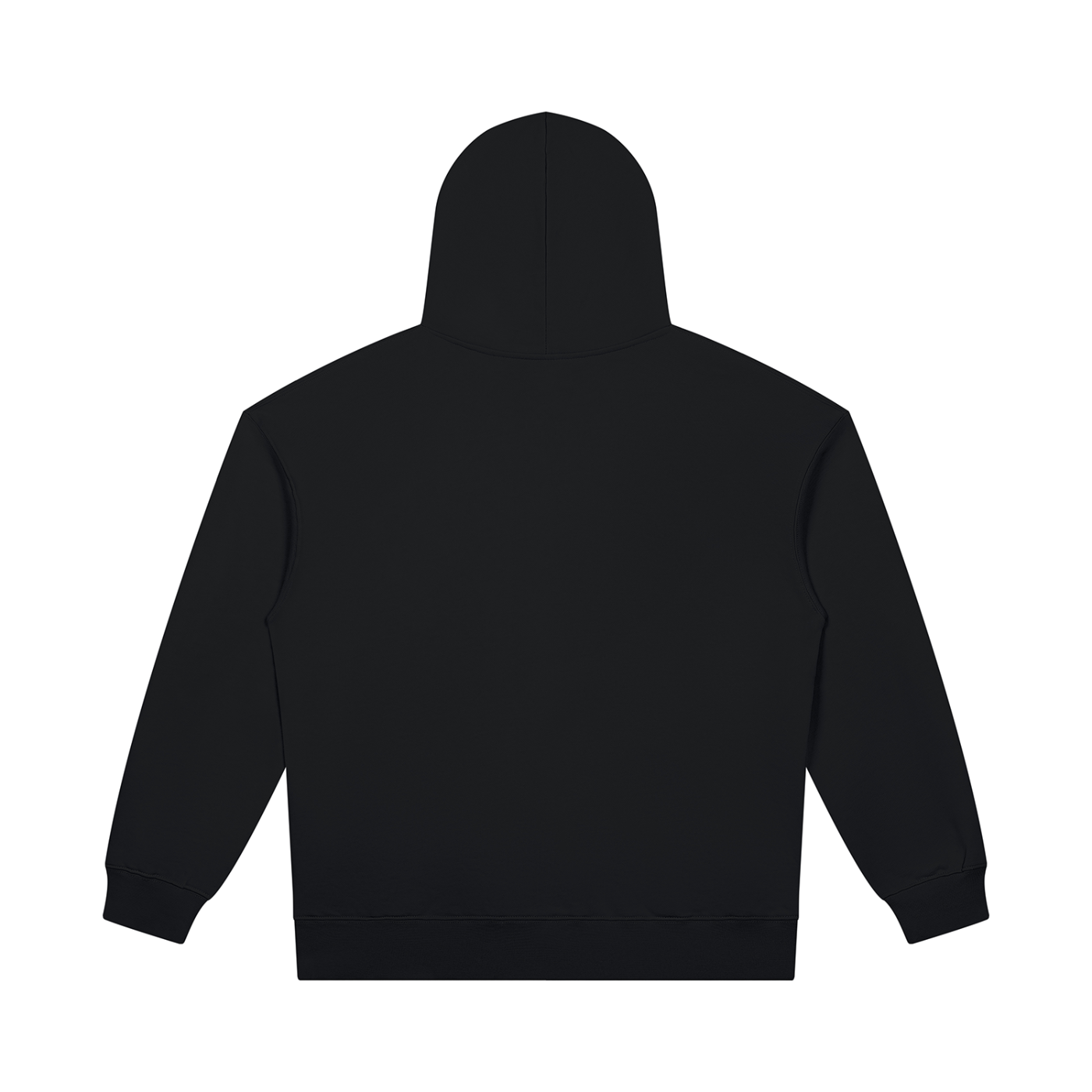 squarespace-upload-temp-2026-09-25-bbd9a006-77d4-401b-a085-46bb57f747e415999993893716466747.png