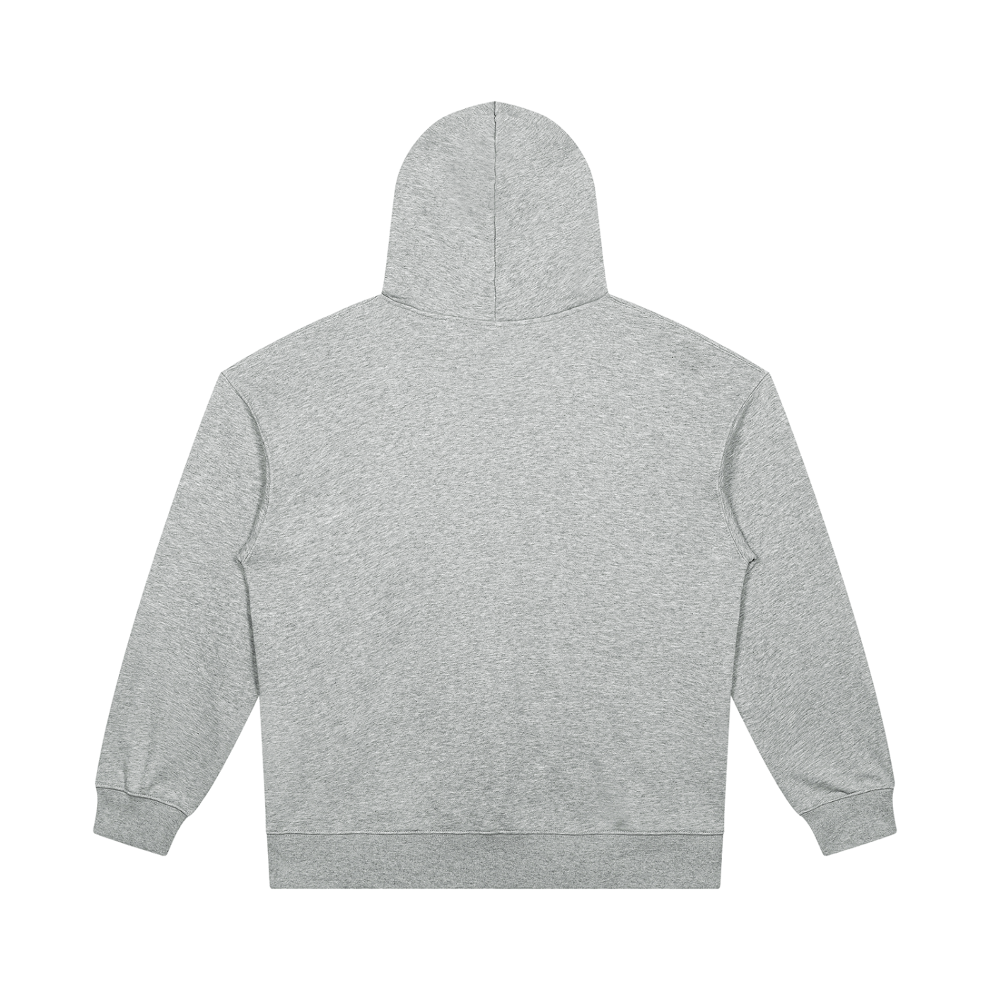 squarespace-upload-temp-2026-09-25-92a87255-4fa7-4b37-86c7-b0e2d552f55f17220977793418020958.png