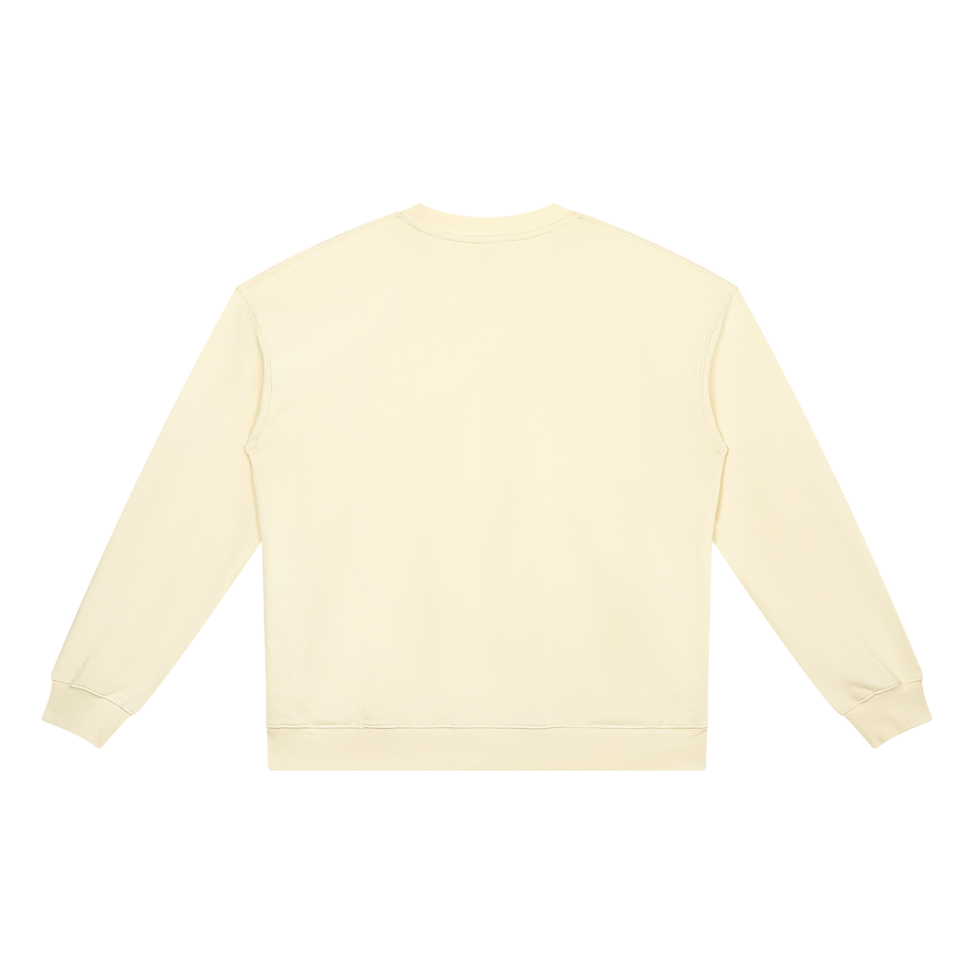 squarespace-upload-temp-2026-09-25-50549c75-6d56-4a22-90ab-d60c772f6b142911071177469609745.png