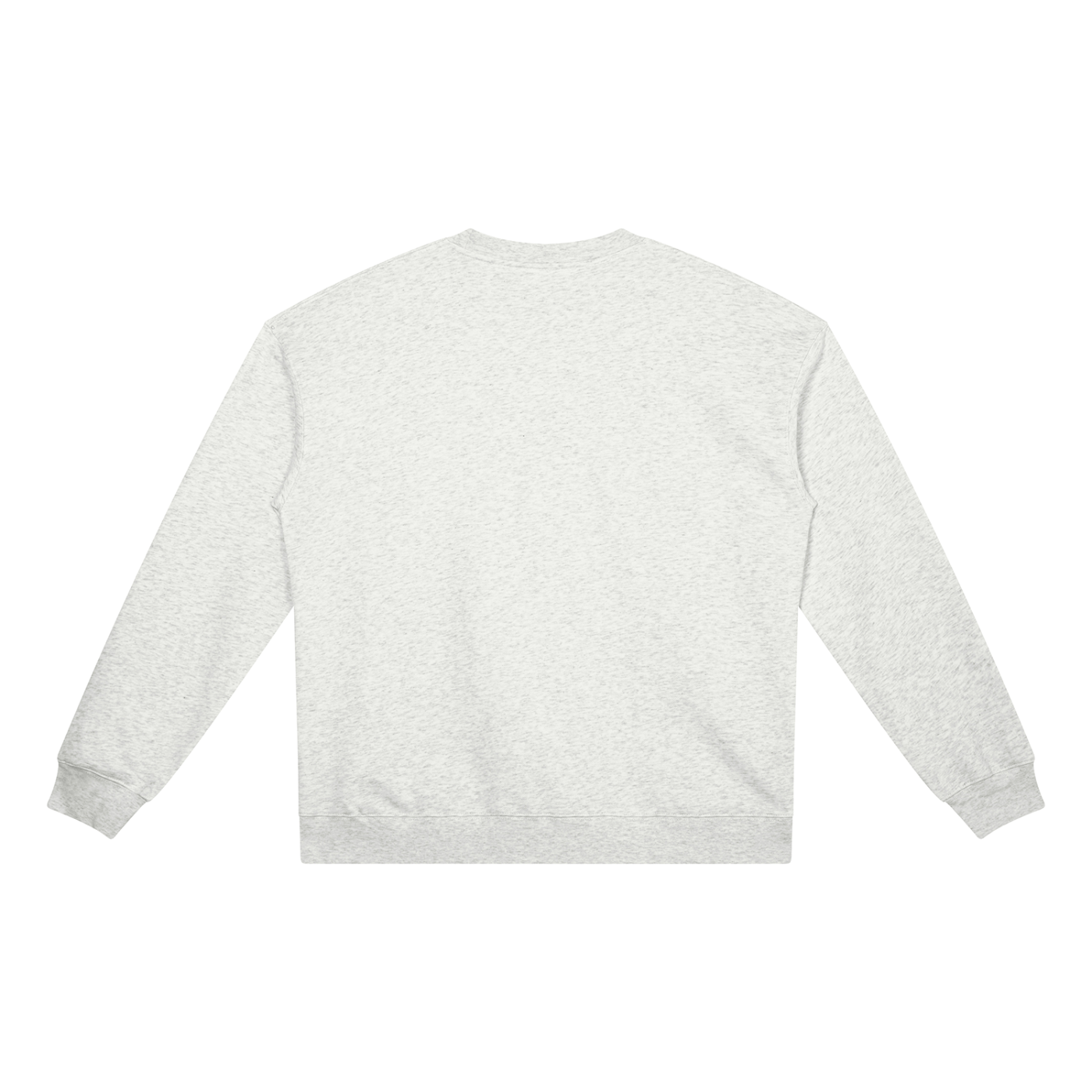 squarespace-upload-temp-2026-09-25-9140155e-fc64-49bc-8d63-b69aa070ce9013365179111743794690.png