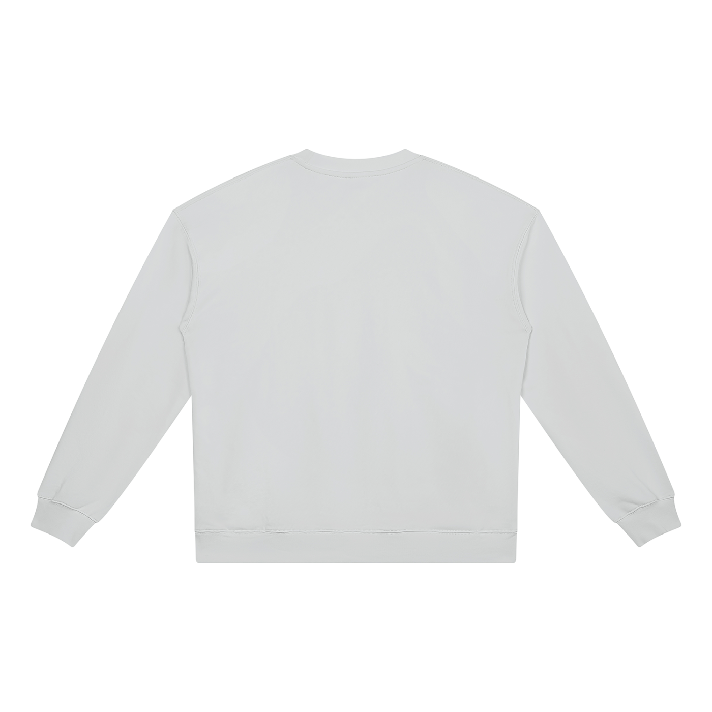squarespace-upload-temp-2026-09-25-48655d98-99f5-4c3a-a0c9-a089655c7f181519939602908355756.png