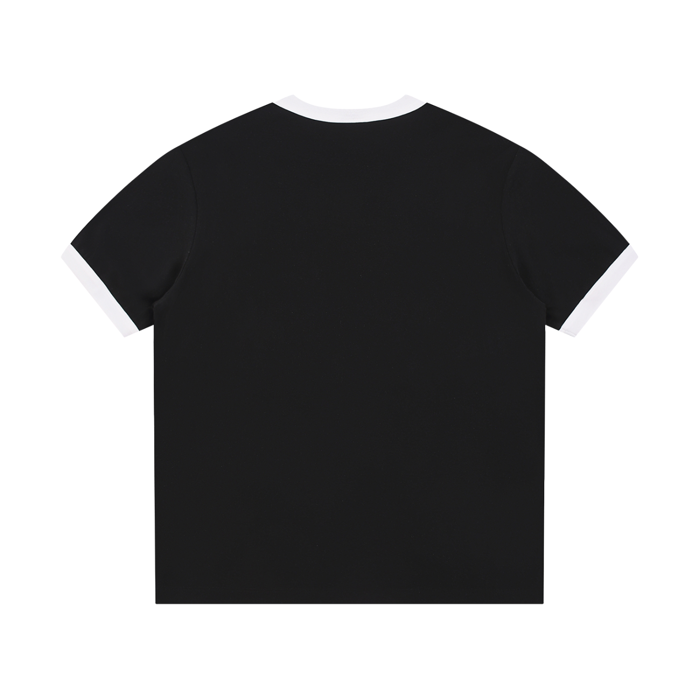 squarespace-upload-temp-2026-09-25-a4830d35-2fd1-49ee-8d40-33365718bbe318197172476893023630.png