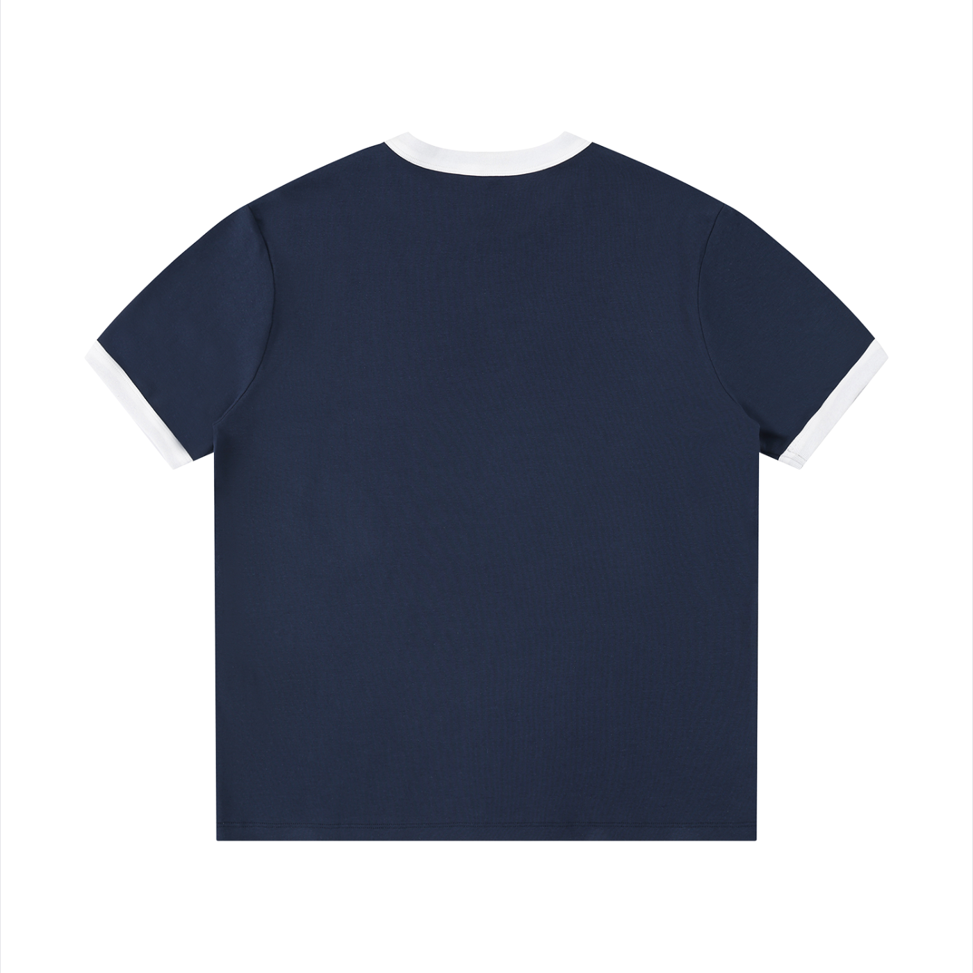 squarespace-upload-temp-2026-09-25-b08969ab-1569-460b-8f7c-f44e91ece6af3986431520683896306.png