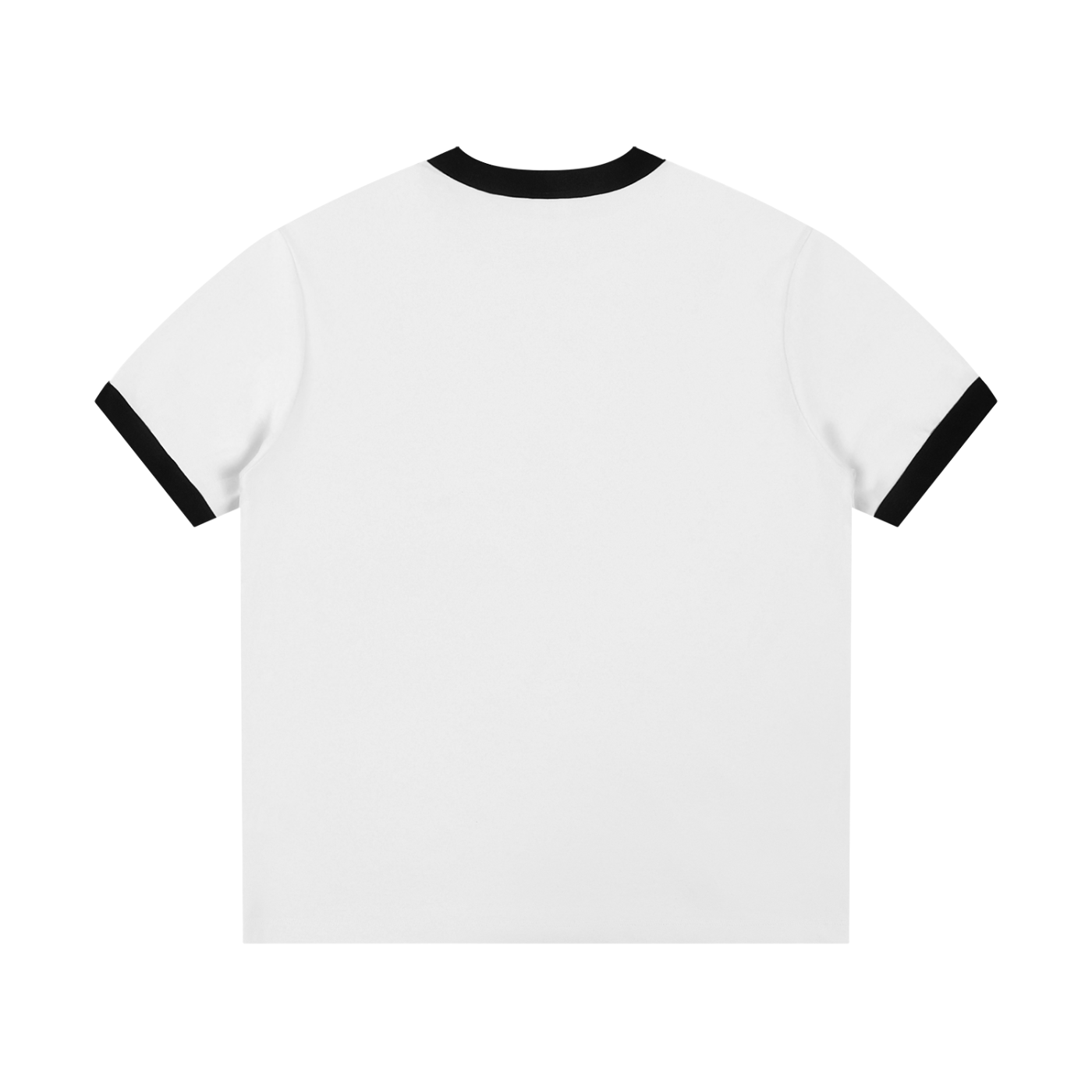 squarespace-upload-temp-2026-09-25-757beb9a-df2d-45ae-90b9-3f345ff9859a10456446711526345525.png