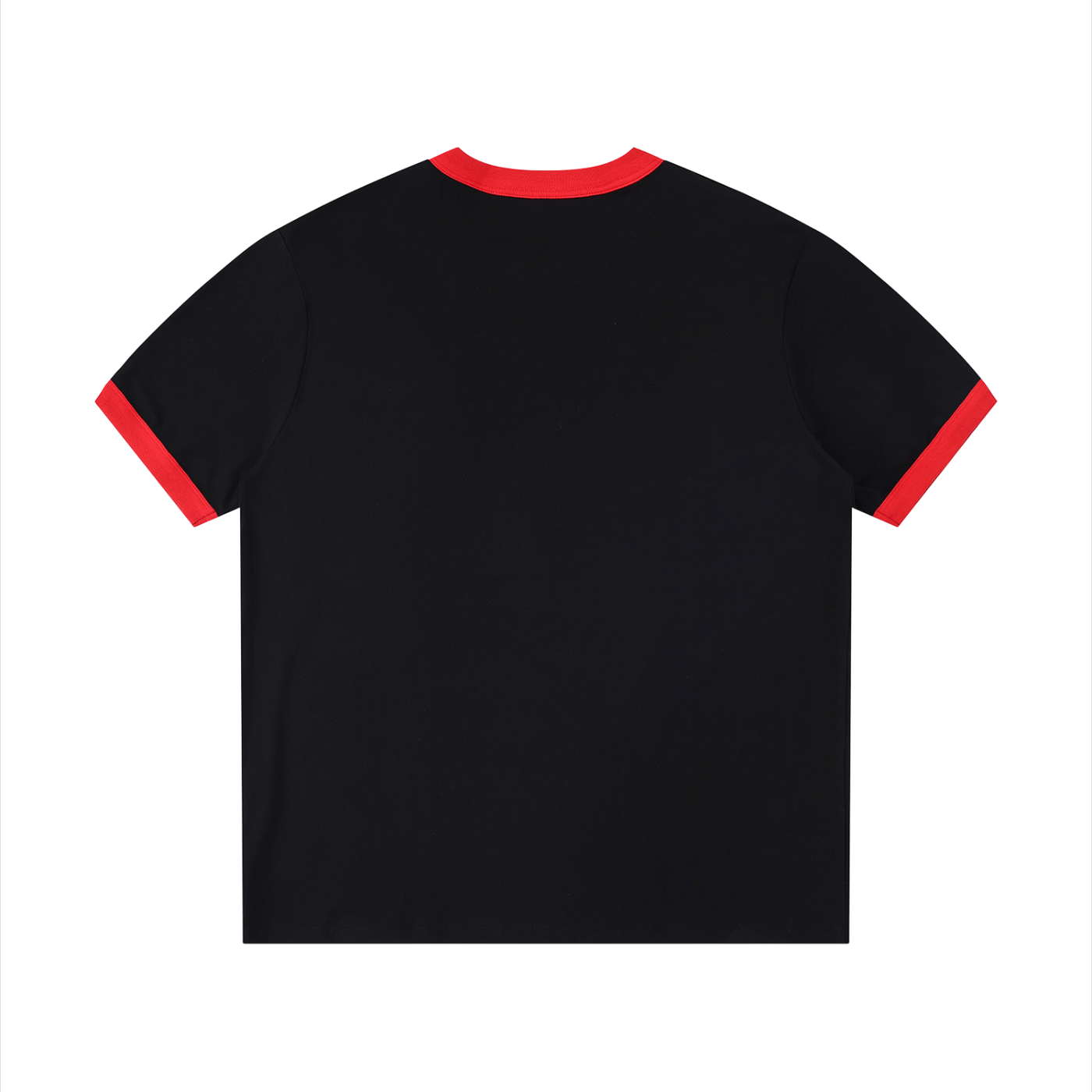 squarespace-upload-temp-2026-09-25-e5368b03-7cf7-4e9f-94eb-b21a096f56b84830917323651790566.png