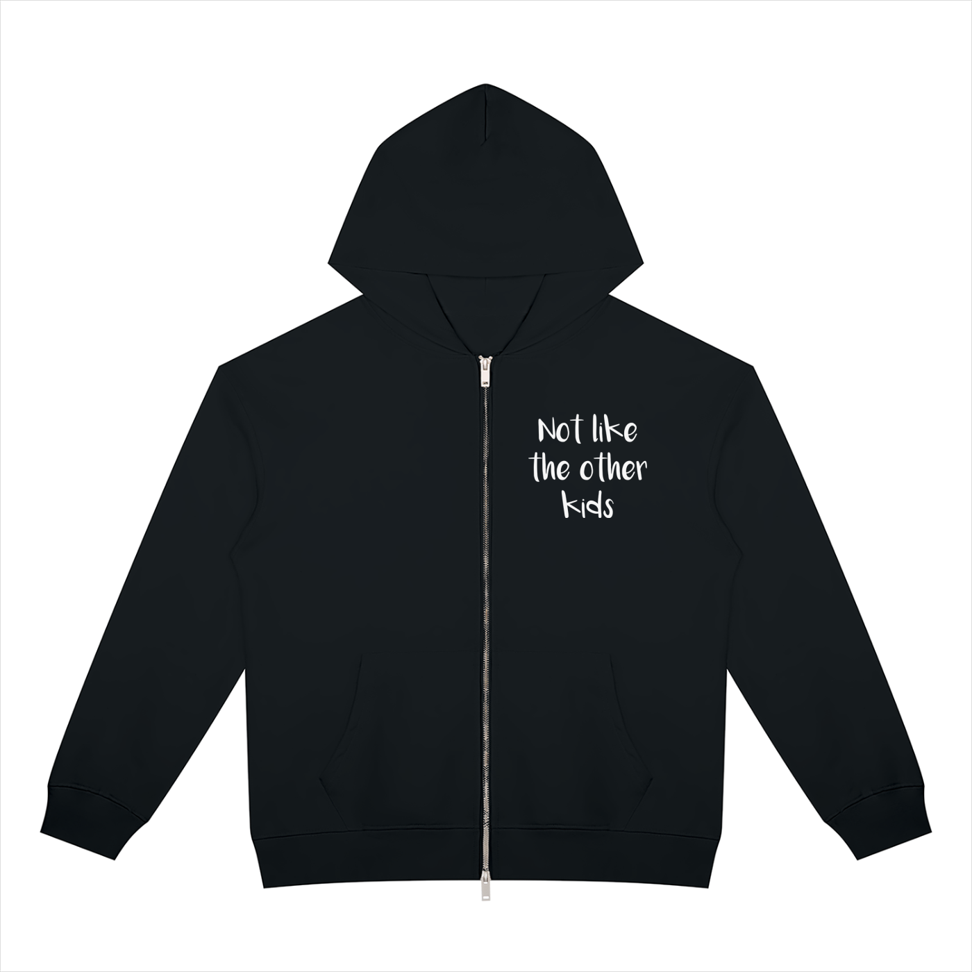 squarespace-upload-temp-2026-09-25-d8686fc2-f70b-42ea-b7b4-cbd89fbfef8b13446798023066883171.png