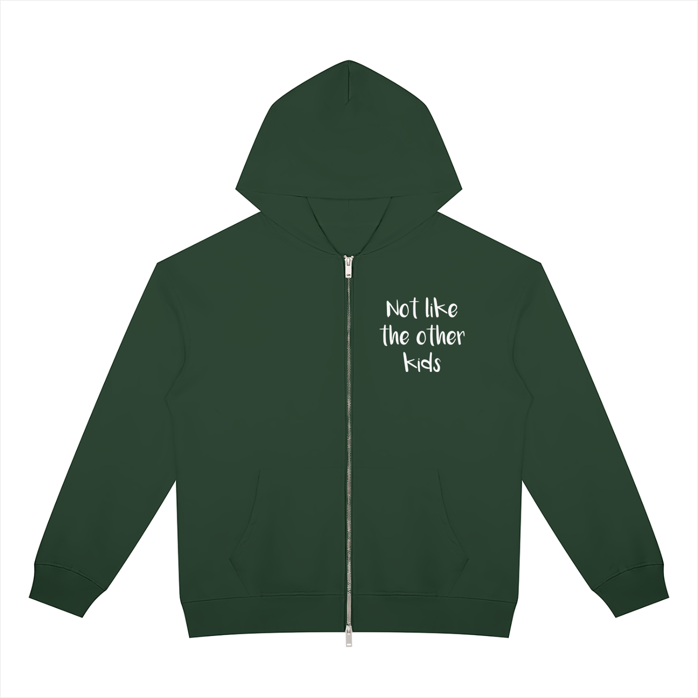 squarespace-upload-temp-2026-09-25-e674a466-e643-4ab9-bd01-195c39a4bca71094213366712107672.png