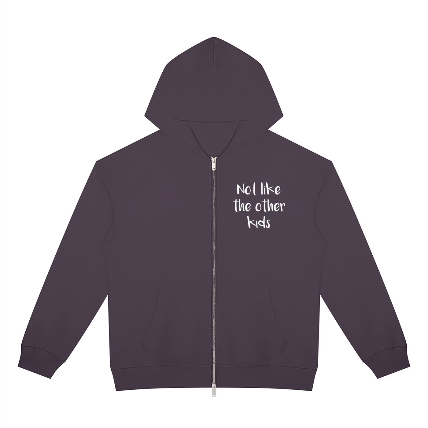 squarespace-upload-temp-2026-09-25-41f4d079-b1a6-4ce8-b30b-1aa18ac83df111339358657060213299.png