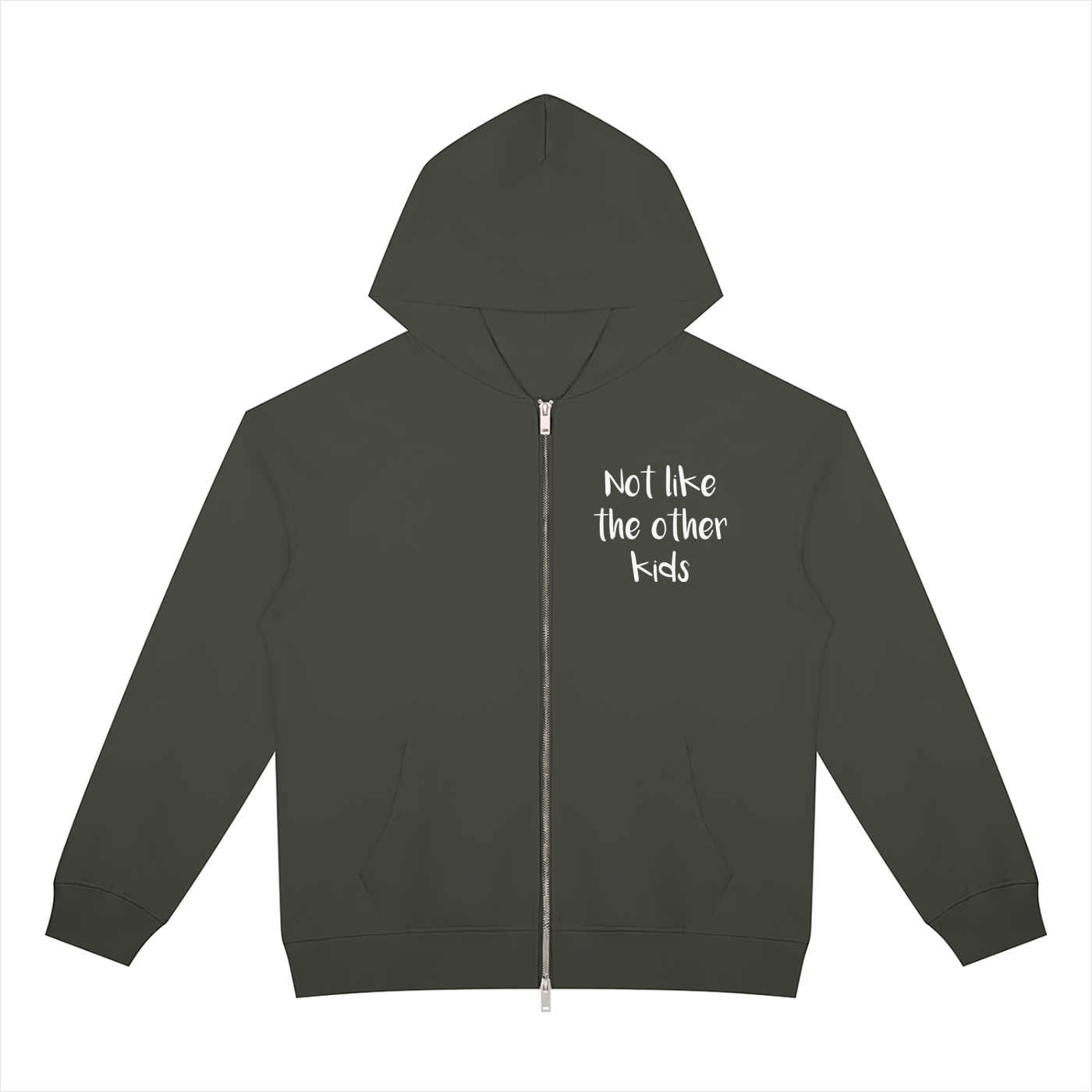 squarespace-upload-temp-2026-09-25-1bdd5360-0026-4ffd-81fb-959c02cca82c16946424475806363437.png