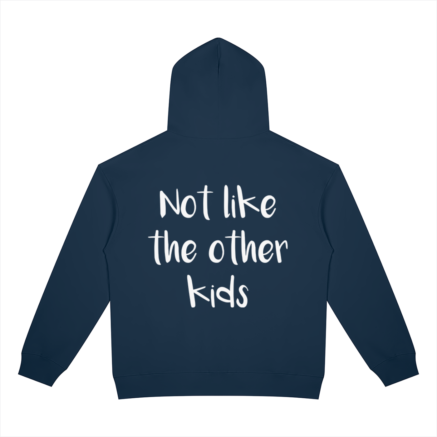 squarespace-upload-temp-2026-09-25-f308b725-bb18-4a5f-a8c2-b815ac681b6218292774672309334389.png