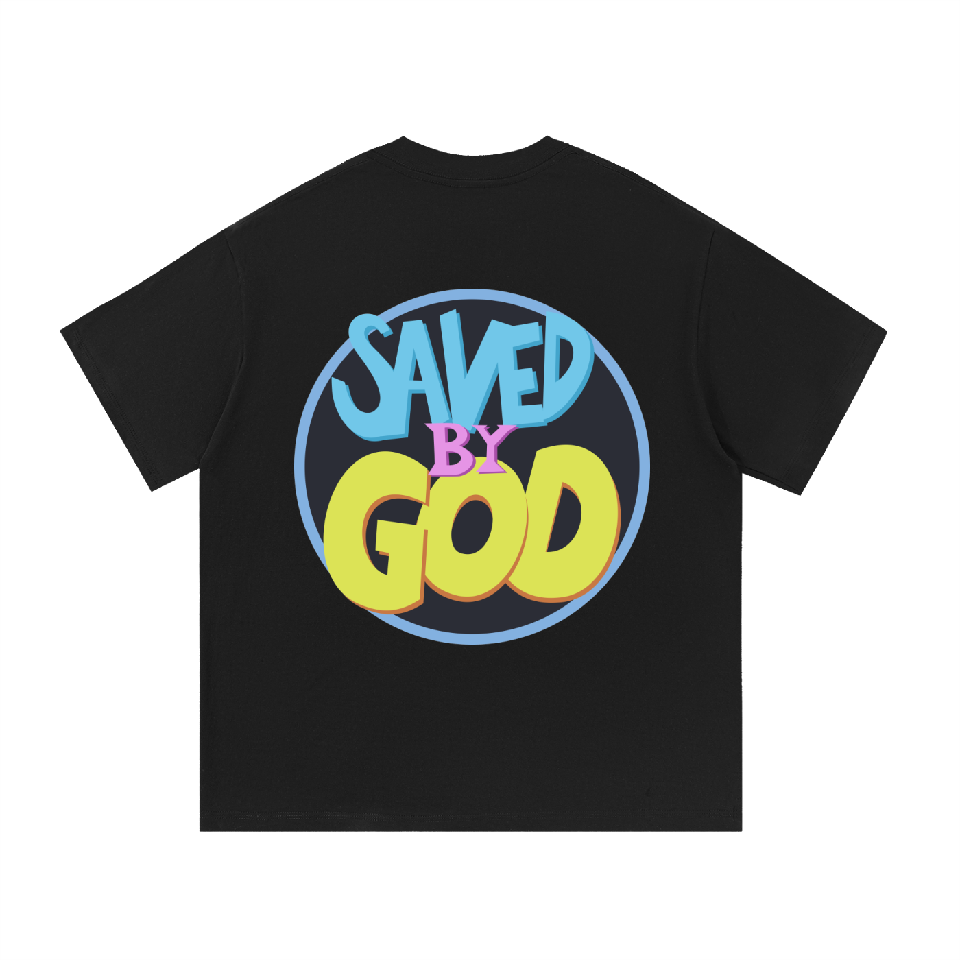 squarespace-upload-temp-2026-09-26-dbe1db32-222d-4040-aa9f-c5bb1ff616864353736980112051334.png