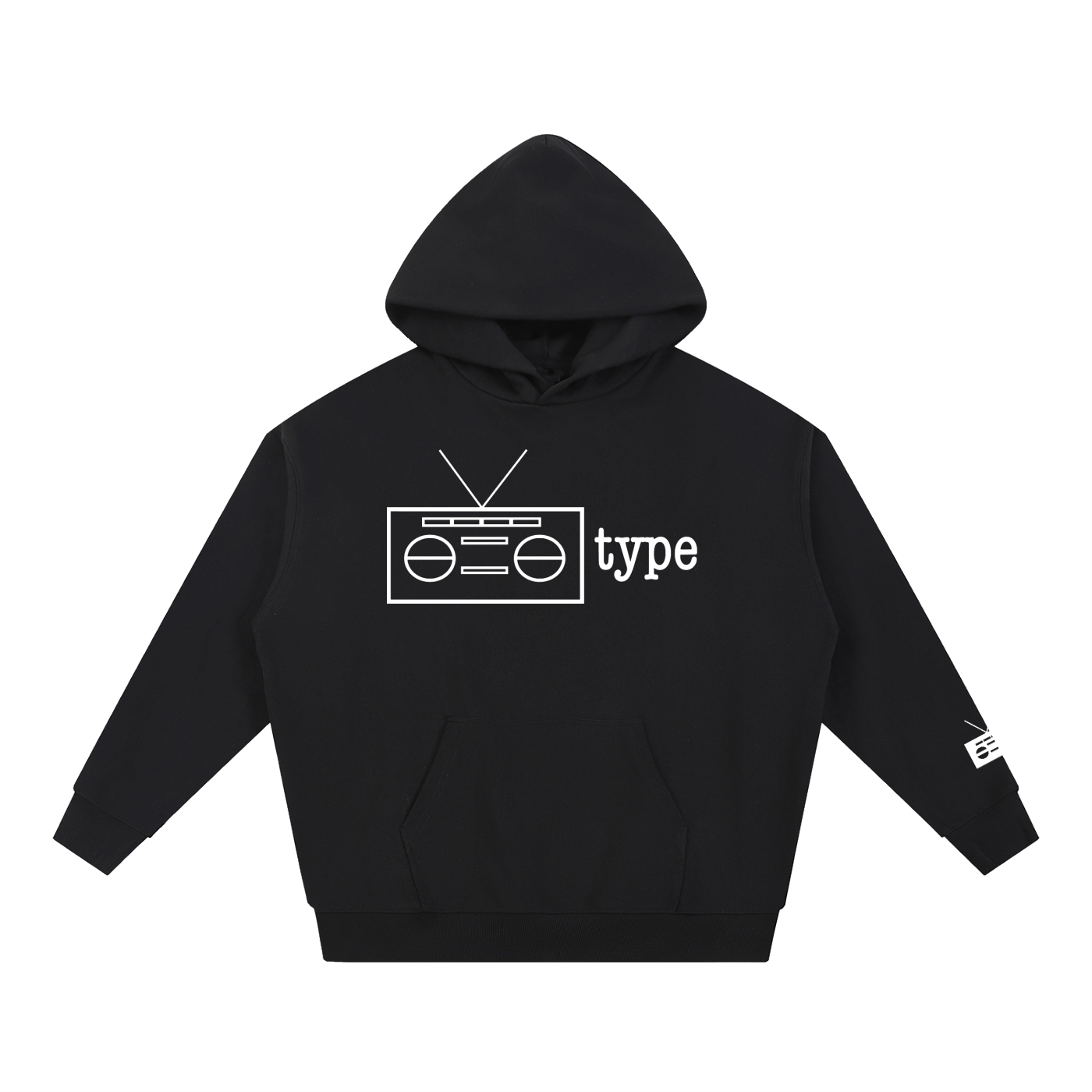 squarespace-upload-temp-2026-09-26-1293d9b7-083f-4bec-984a-c77405fbbe2e13820567965709091982.png