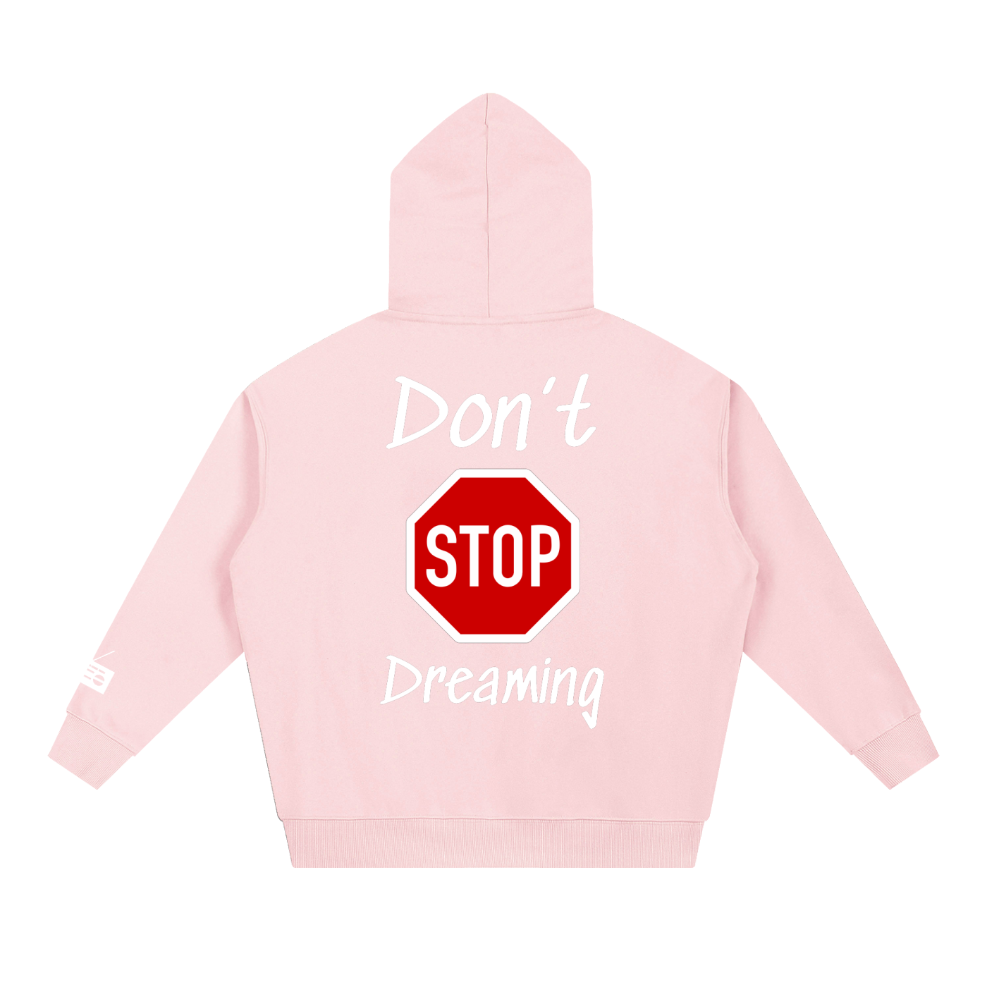 squarespace-upload-temp-2026-09-26-688cdee8-1c94-4b3e-b0c8-9b48e33a52a115936962087612638171.png