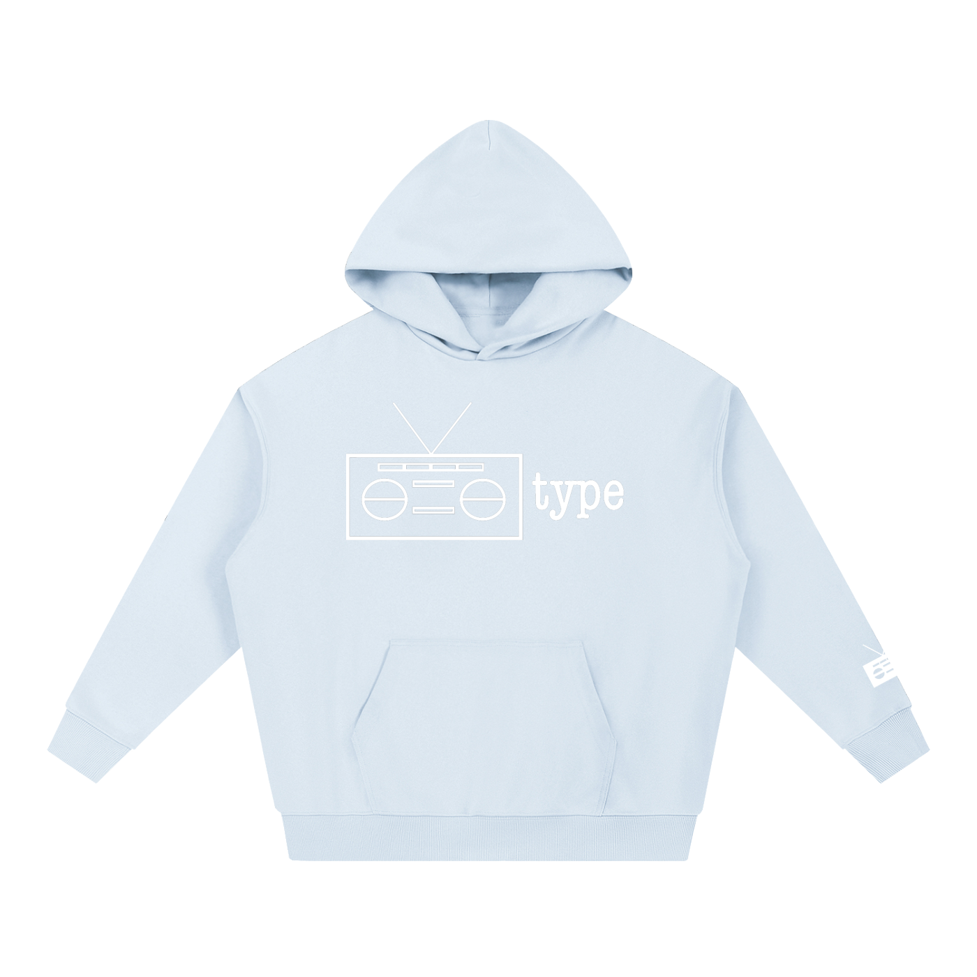 squarespace-upload-temp-2026-09-26-ea500090-3e10-4ac2-909c-4c0bfa06c5a64450508595095335308.png