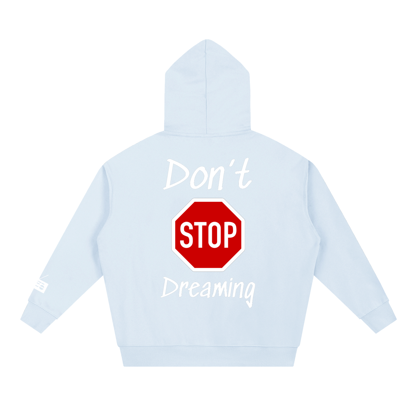 squarespace-upload-temp-2026-09-26-977633cf-dbab-4bc4-ba5e-64ba786d202217837401600905277498.png