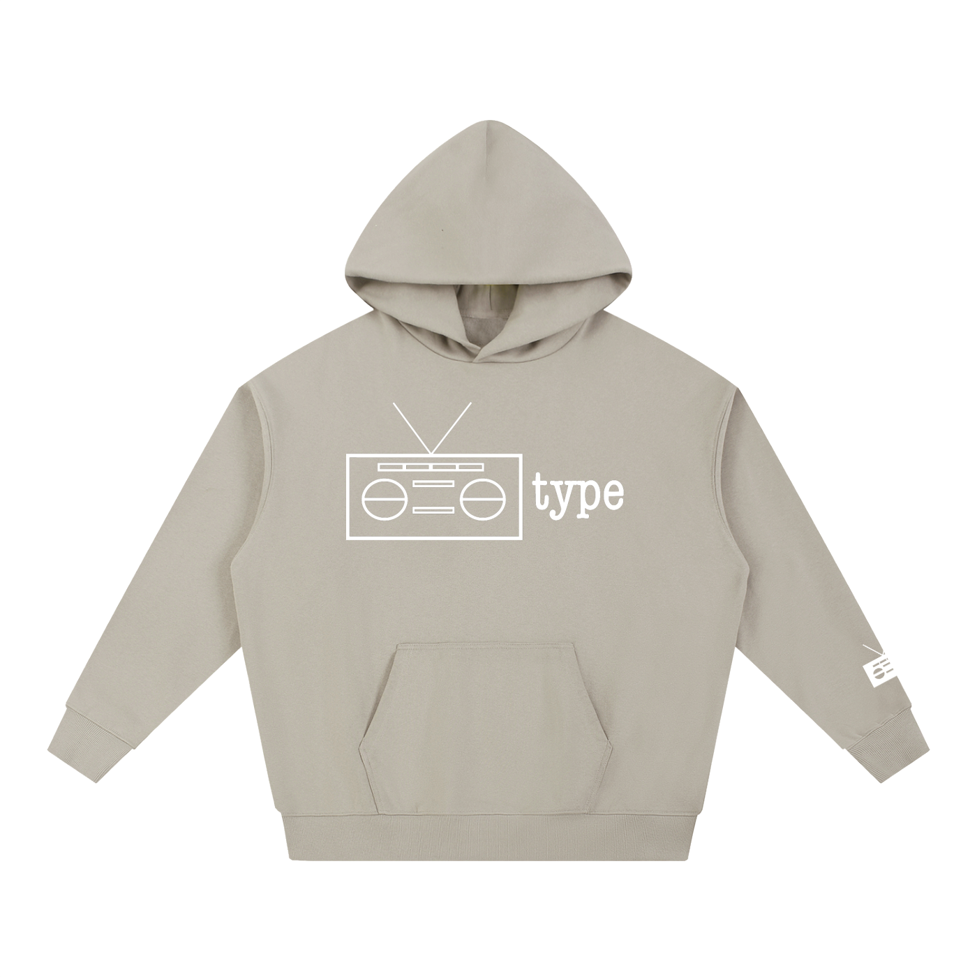 squarespace-upload-temp-2026-09-26-d8461c63-dc2c-4581-a0d6-50cd69a578637740849169823545776.png