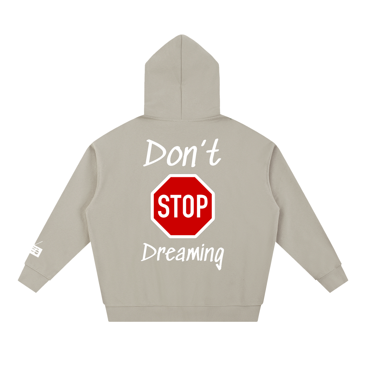 squarespace-upload-temp-2026-09-26-795daf88-e5a0-4aed-a438-9db38d055d372279656654938082235.png