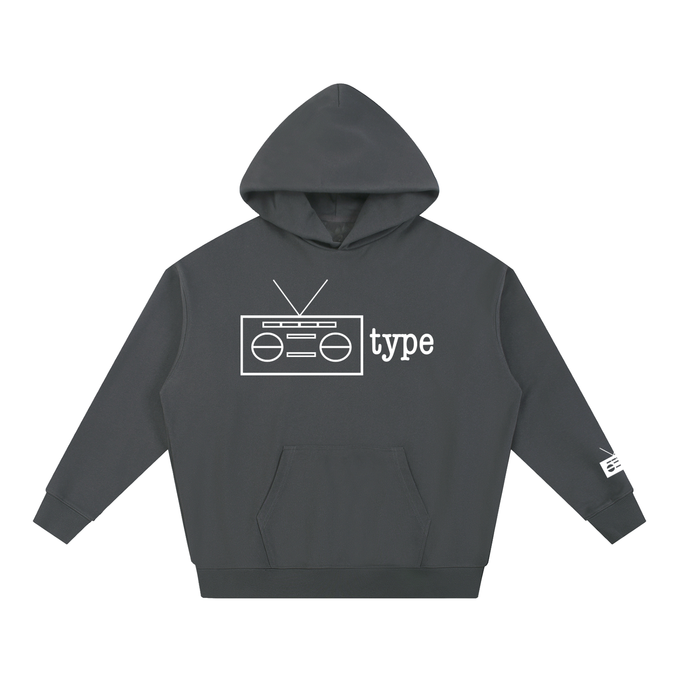 squarespace-upload-temp-2026-09-26-12a7ceb7-67fc-42ab-afd1-e8511a9e9dbe9420567789673054791.png