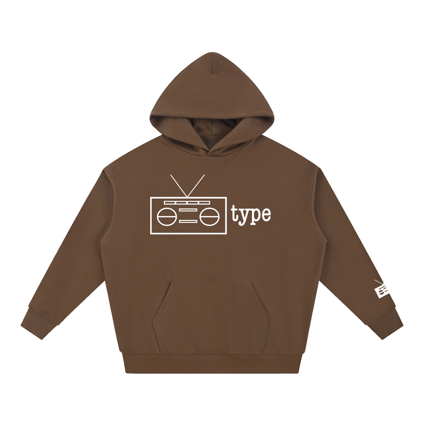 squarespace-upload-temp-2026-09-26-aed20fcd-deff-45ed-bc1e-cb8be2a65f919049467341899427055.png